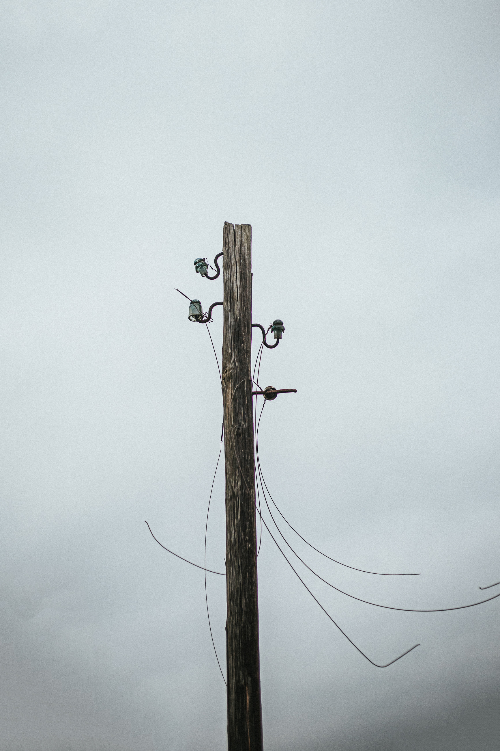 Starogard Gdański 2023