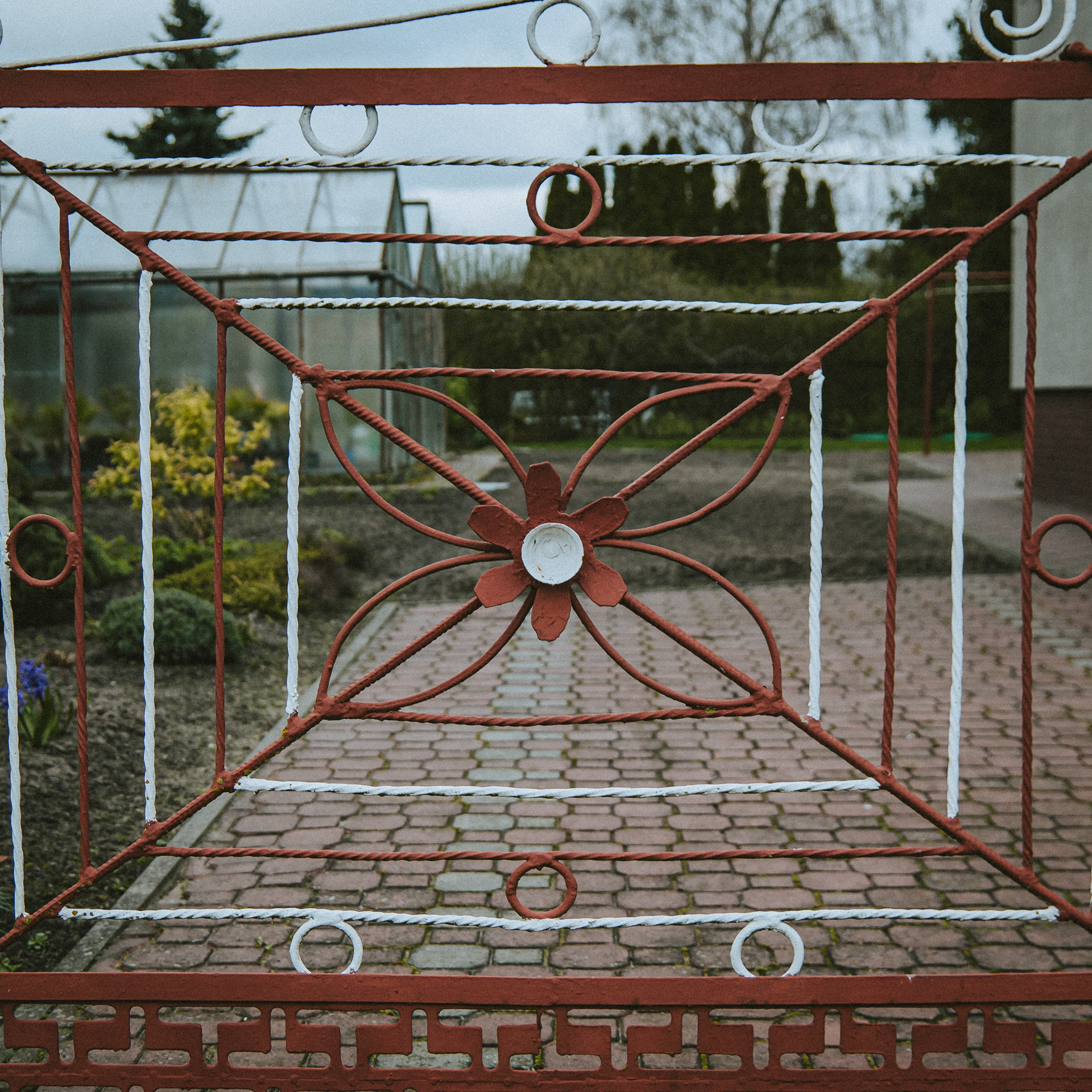 Starogard Gdański 2024 