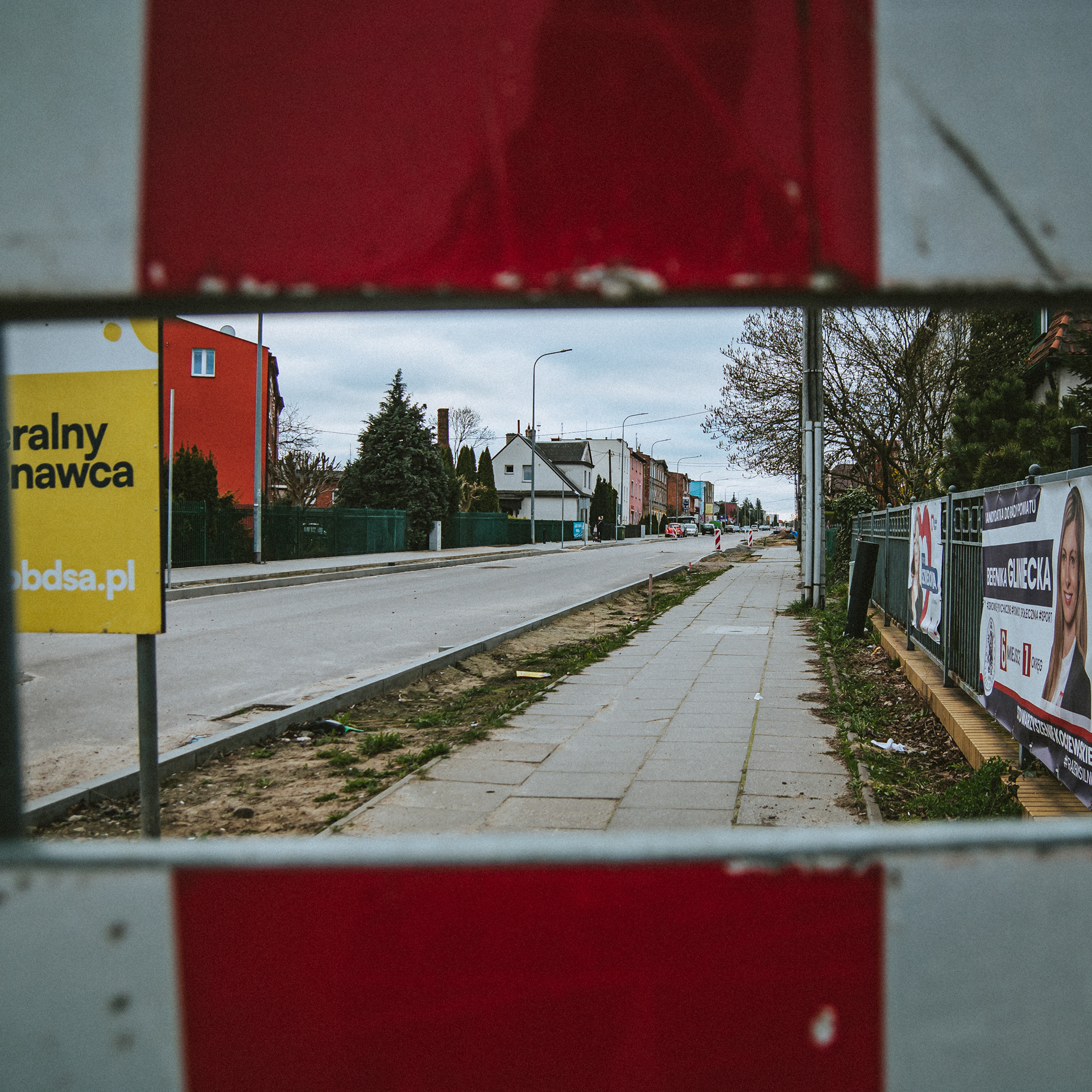 Starogard Gdański 2024 