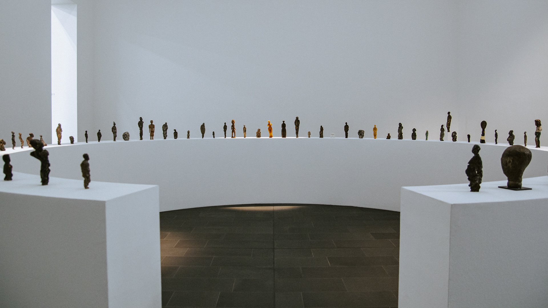 Duisburg Kuppersmuhle Museum 2024