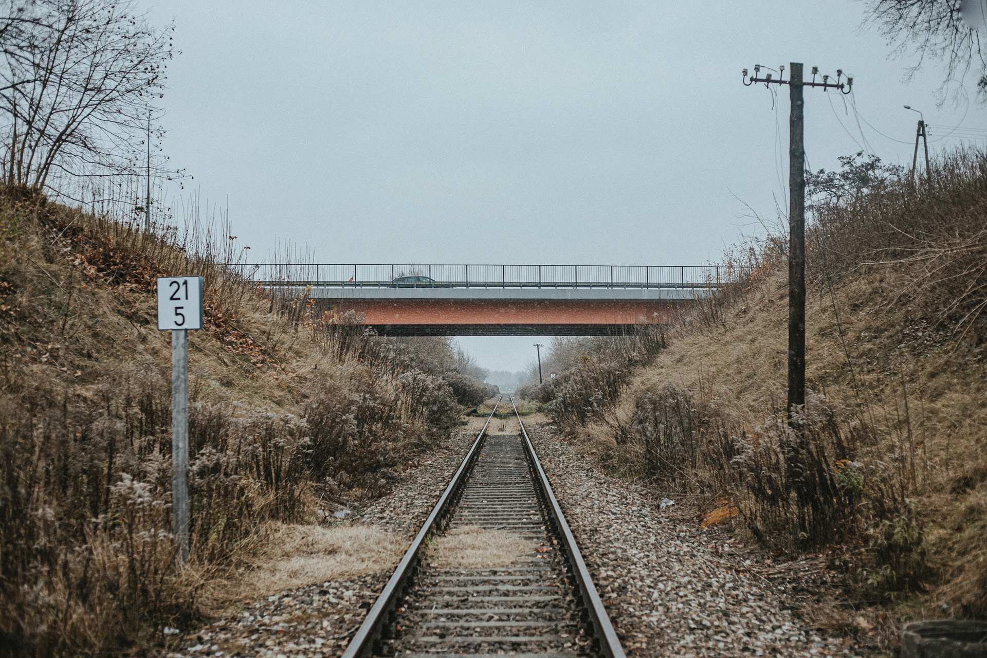 Starogard Gdański 2023 Jesień