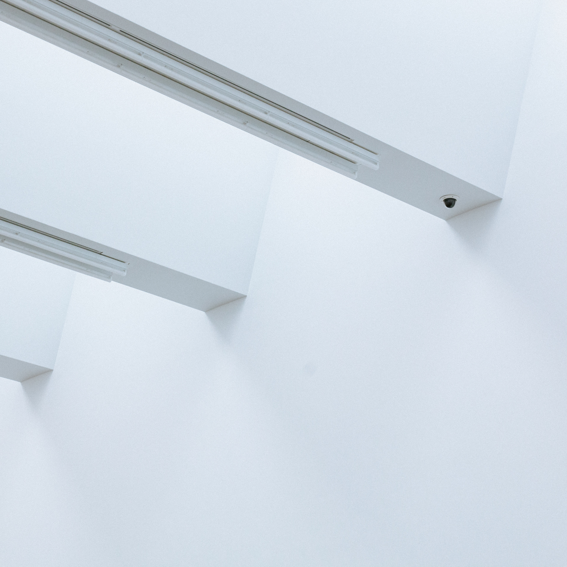 Duisburg 2024  Kuppersmuhle Museum