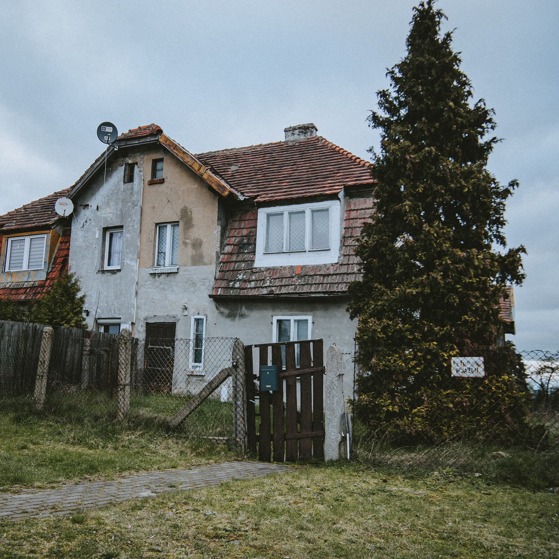 Starogard Gdański 2024 