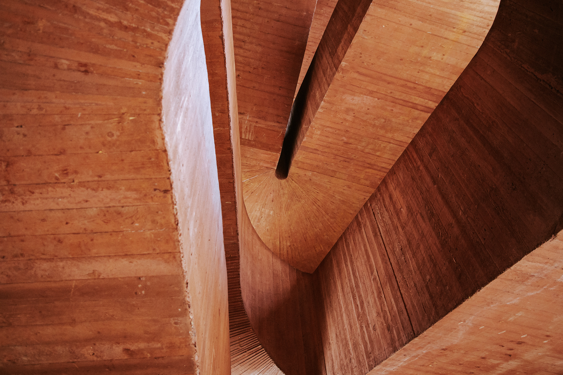 Duisburg 2024  Kuppersmuhle Museum