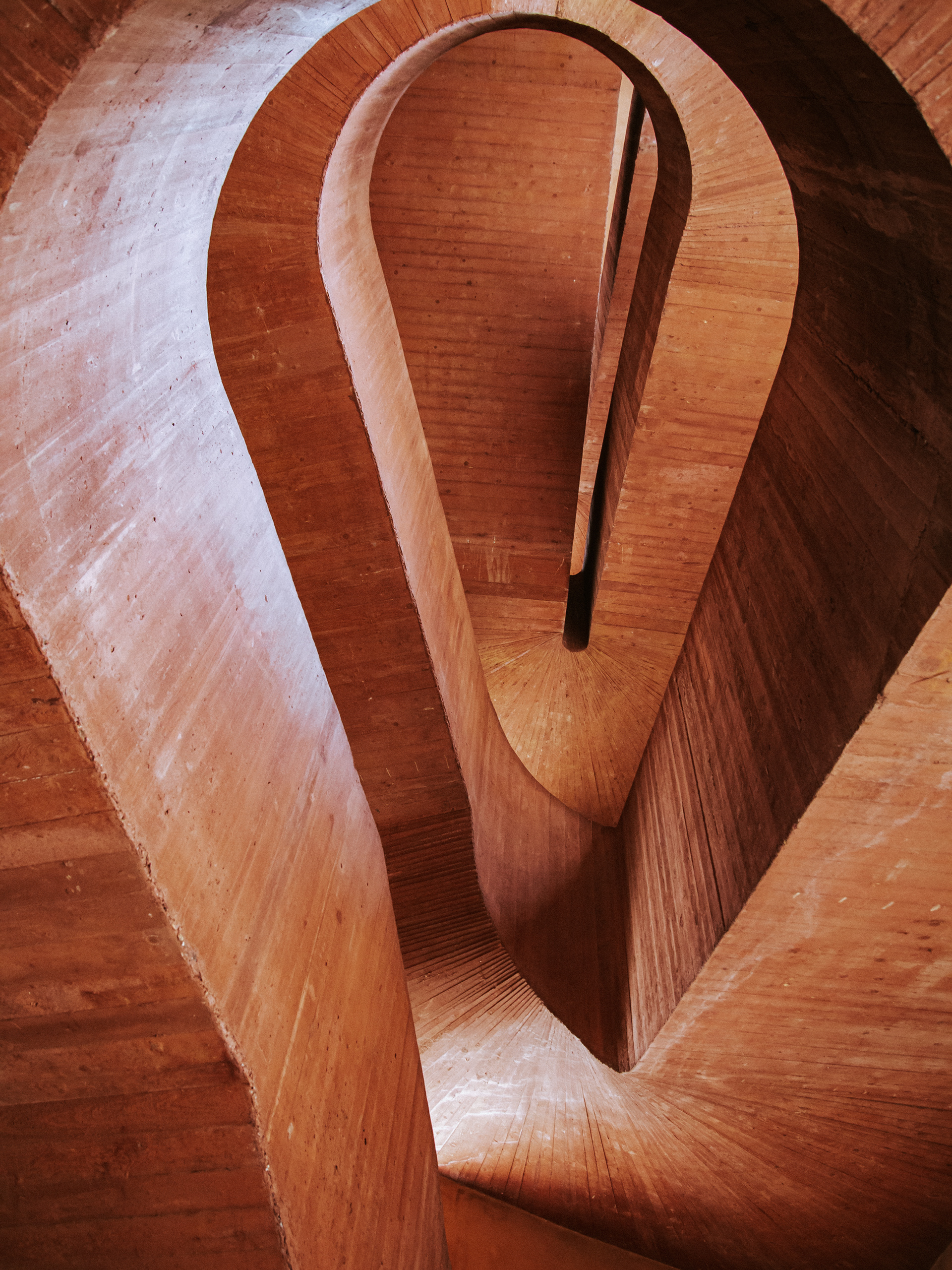 Duisburg 2024  Kuppersmuhle Museum