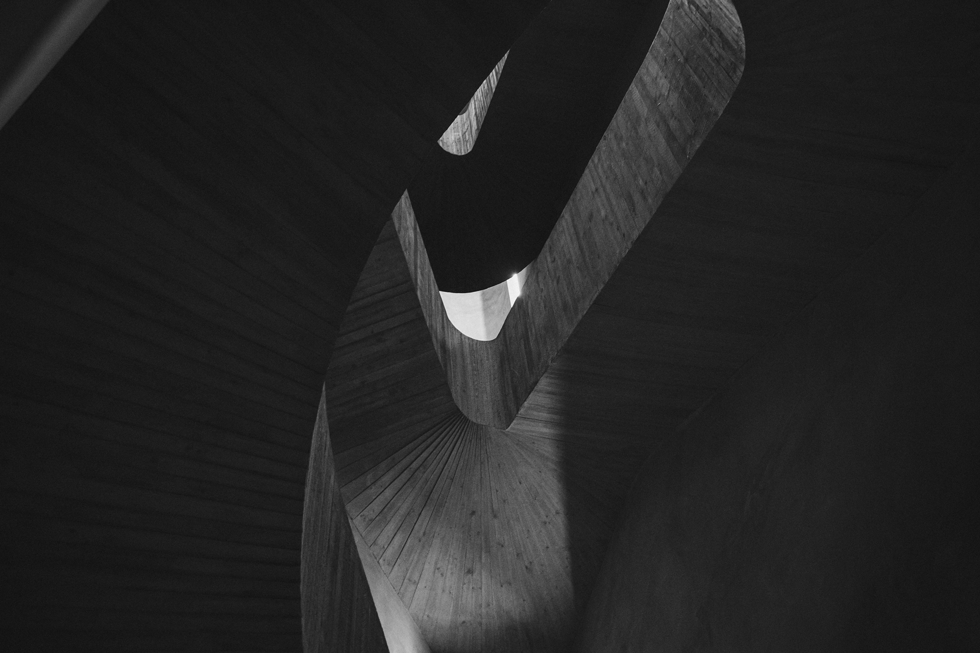 Duisburg 2024  Kuppersmuhle Museum