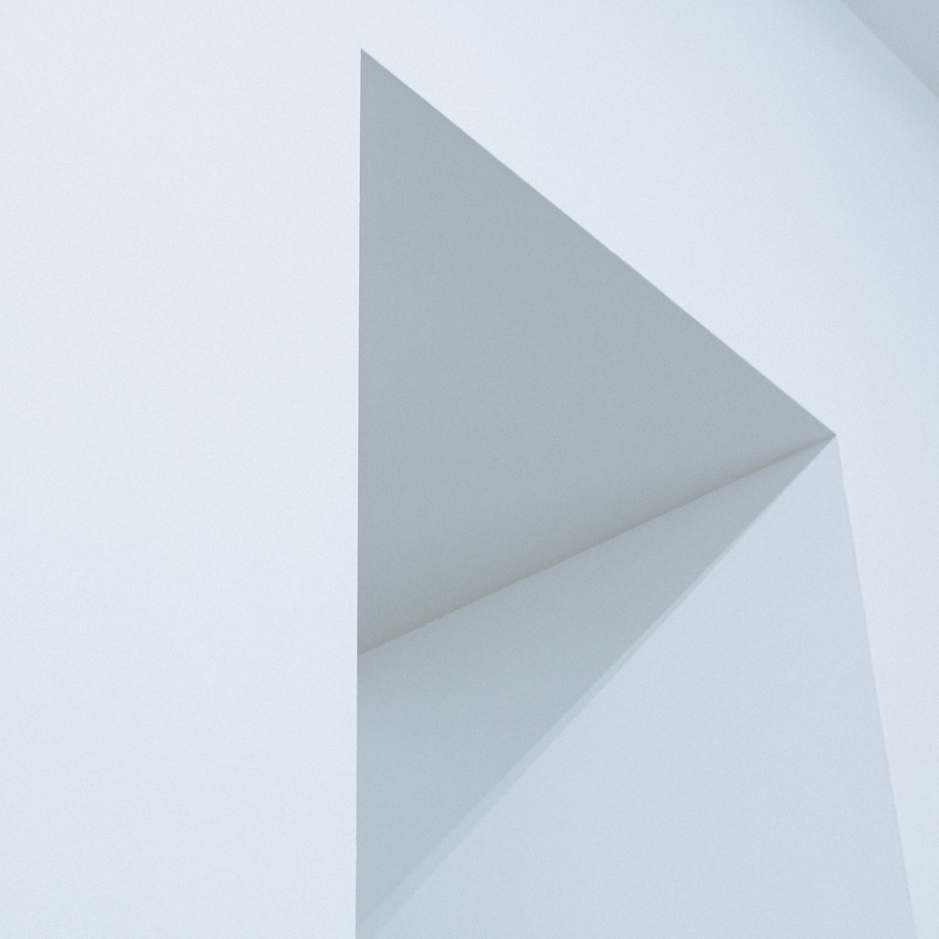 Duisburg 2024  Kuppersmuhle Museum