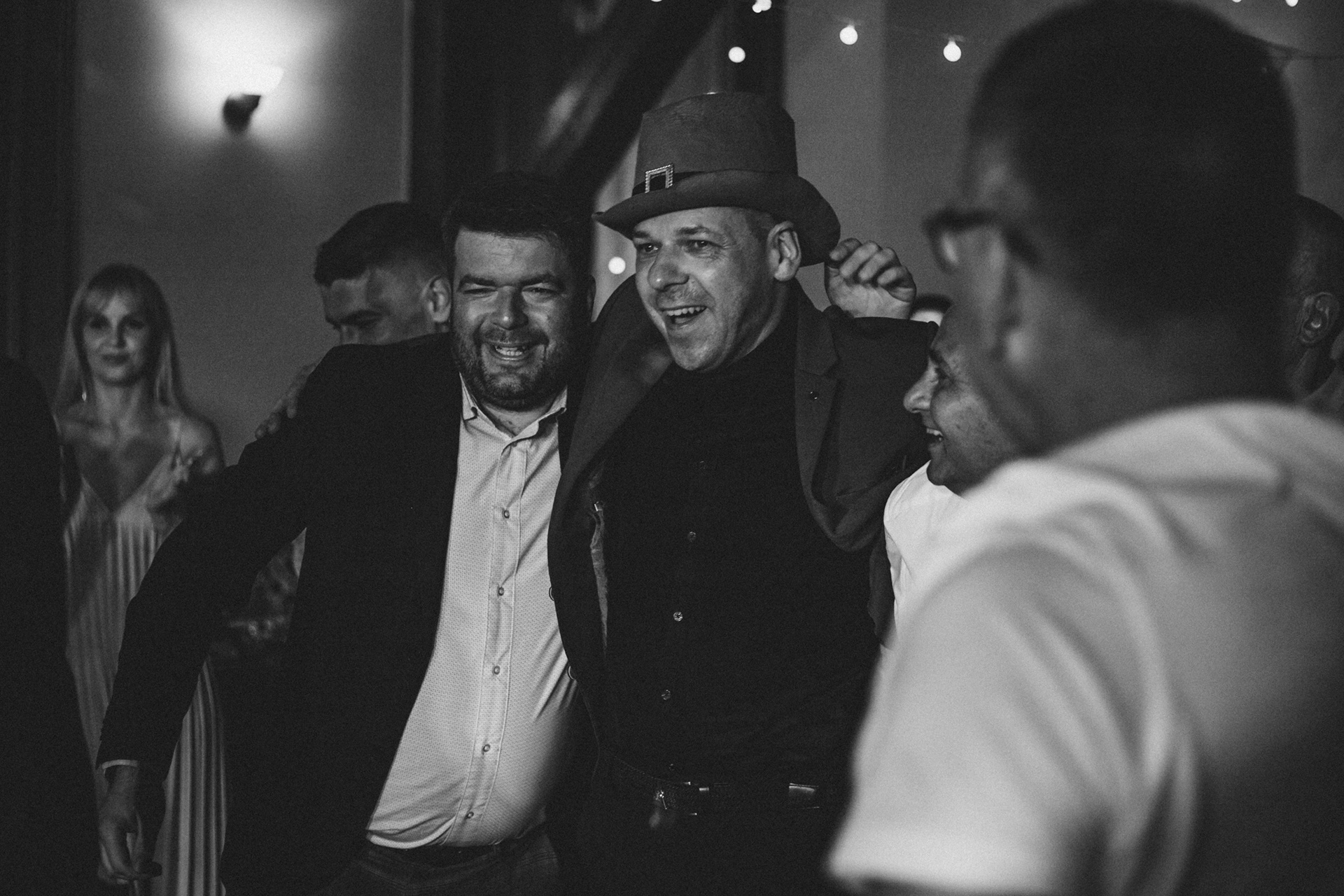 Karol 40stka Wrota Kaszub