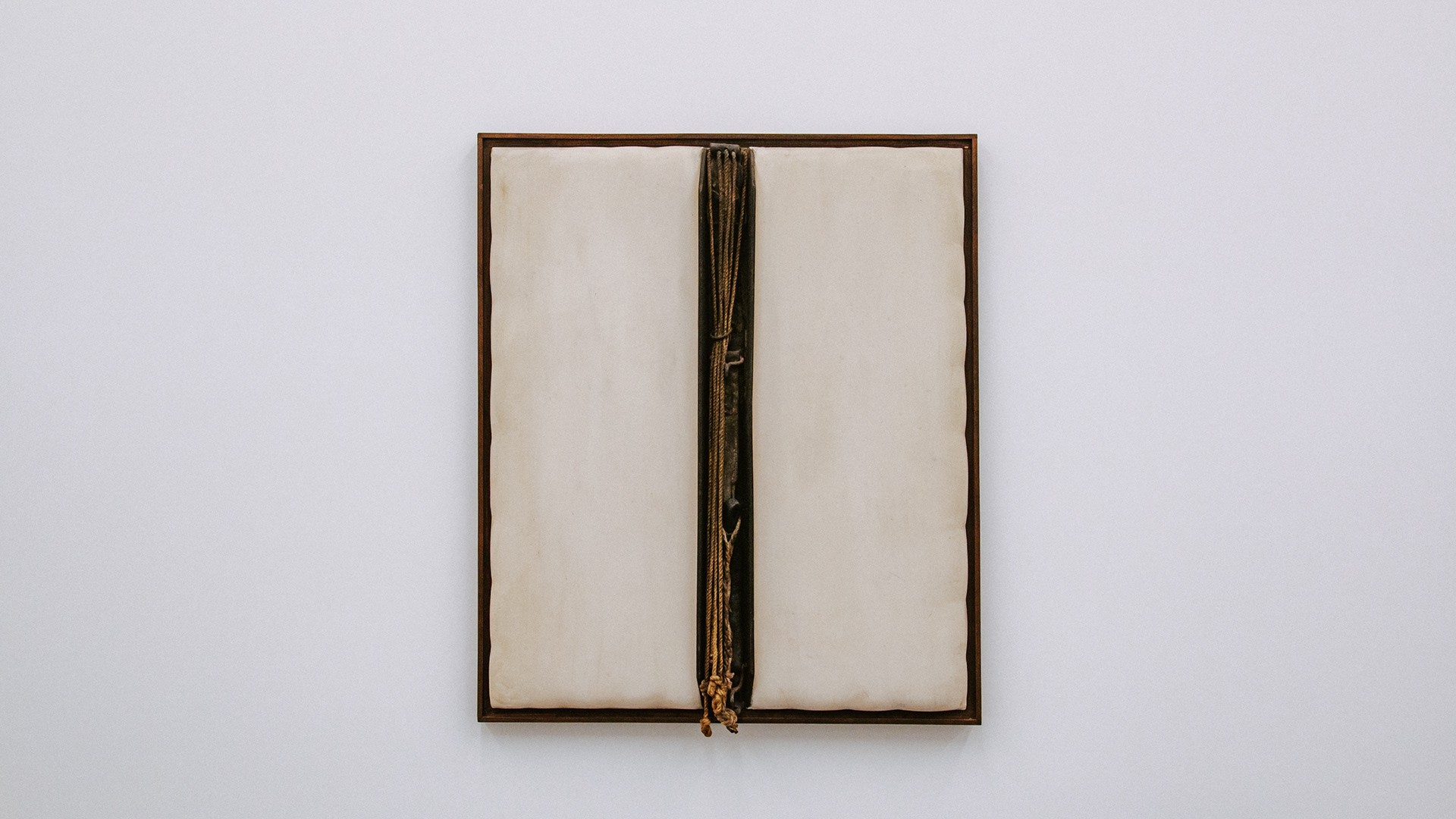 Duisburg Kuppersmuhle Museum 2024