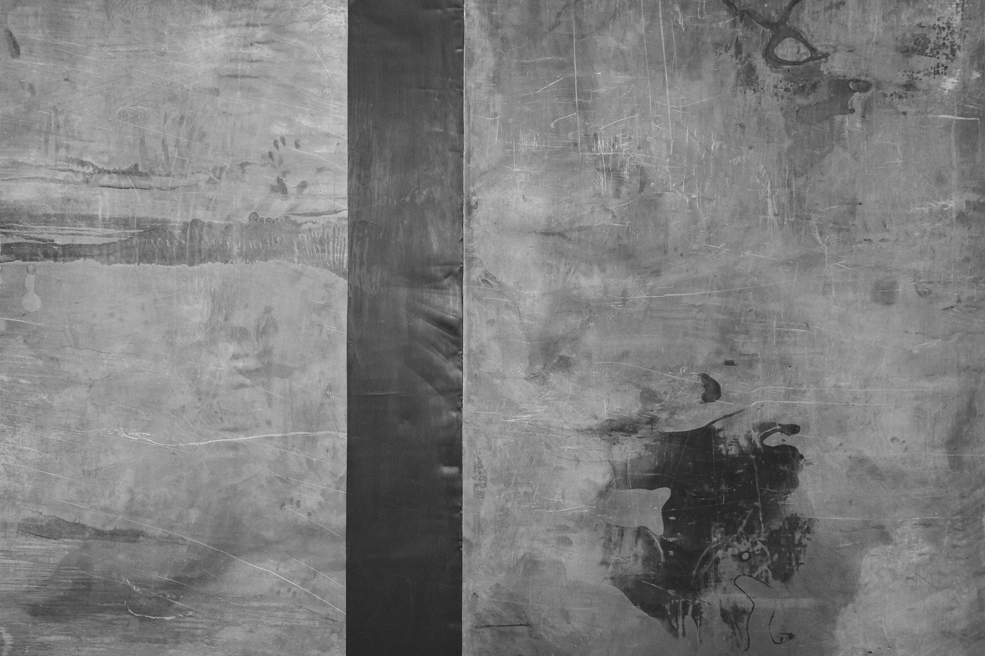 Duisburg Kuppersmuhle Museum 2024