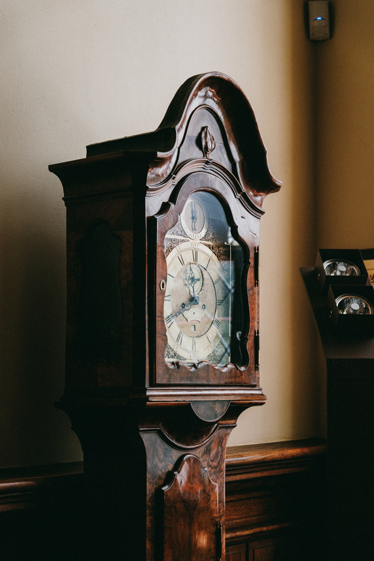 Dwór Artusa Gdańsk 2024