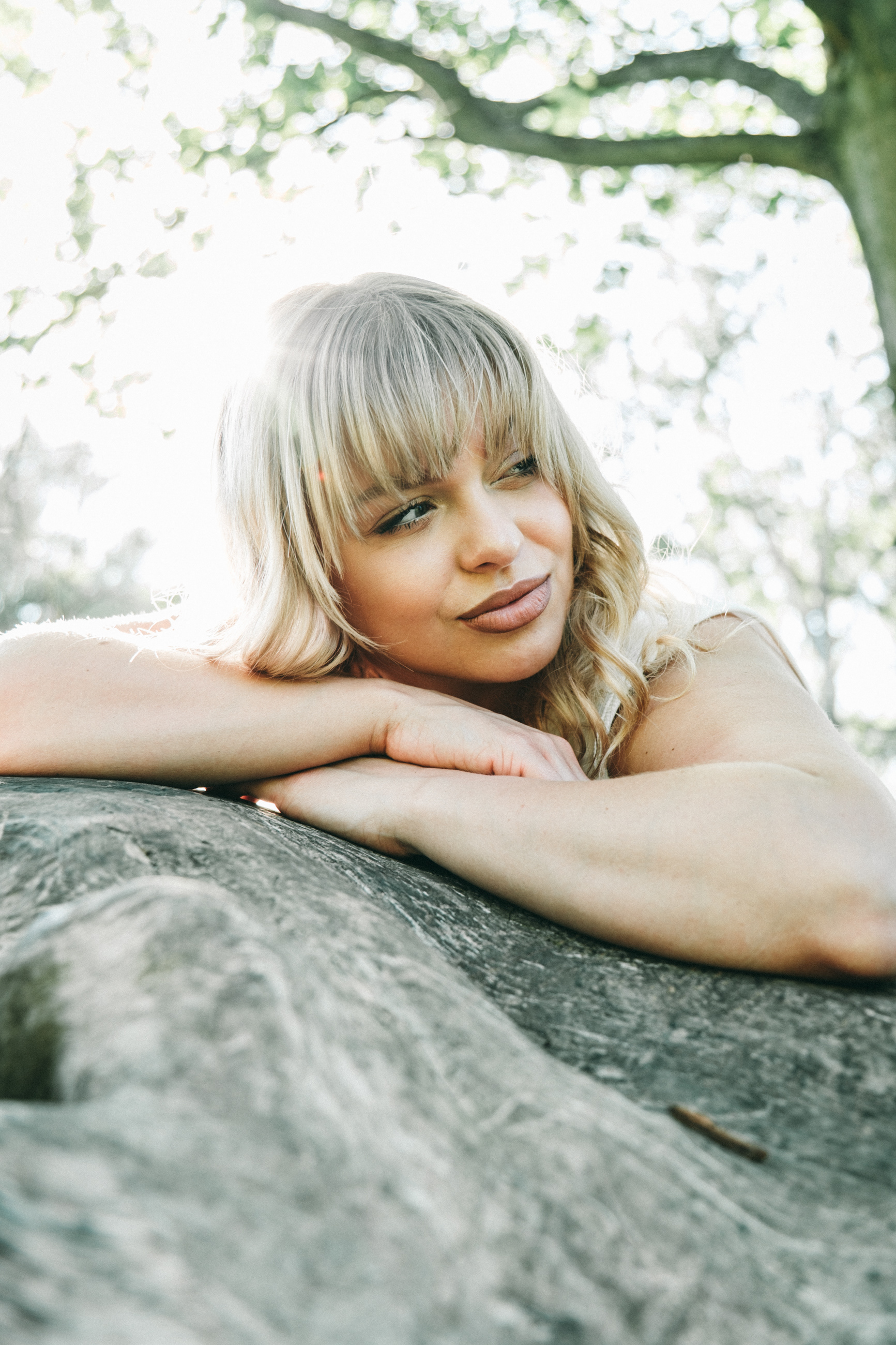Alicja Starogard Gd. 2024 Park