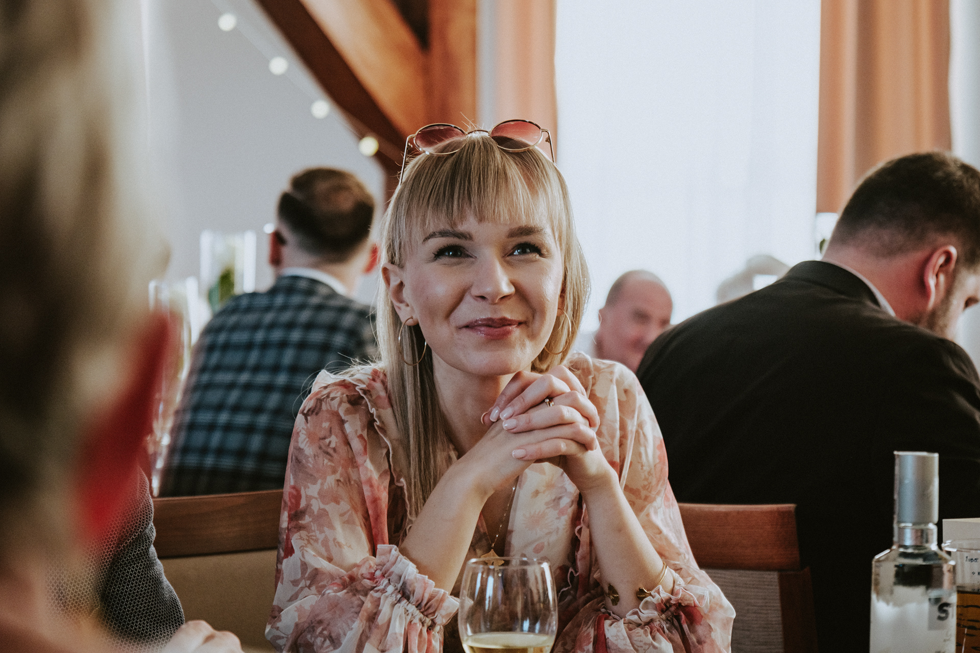 Karol 40stka Wrota Kaszub