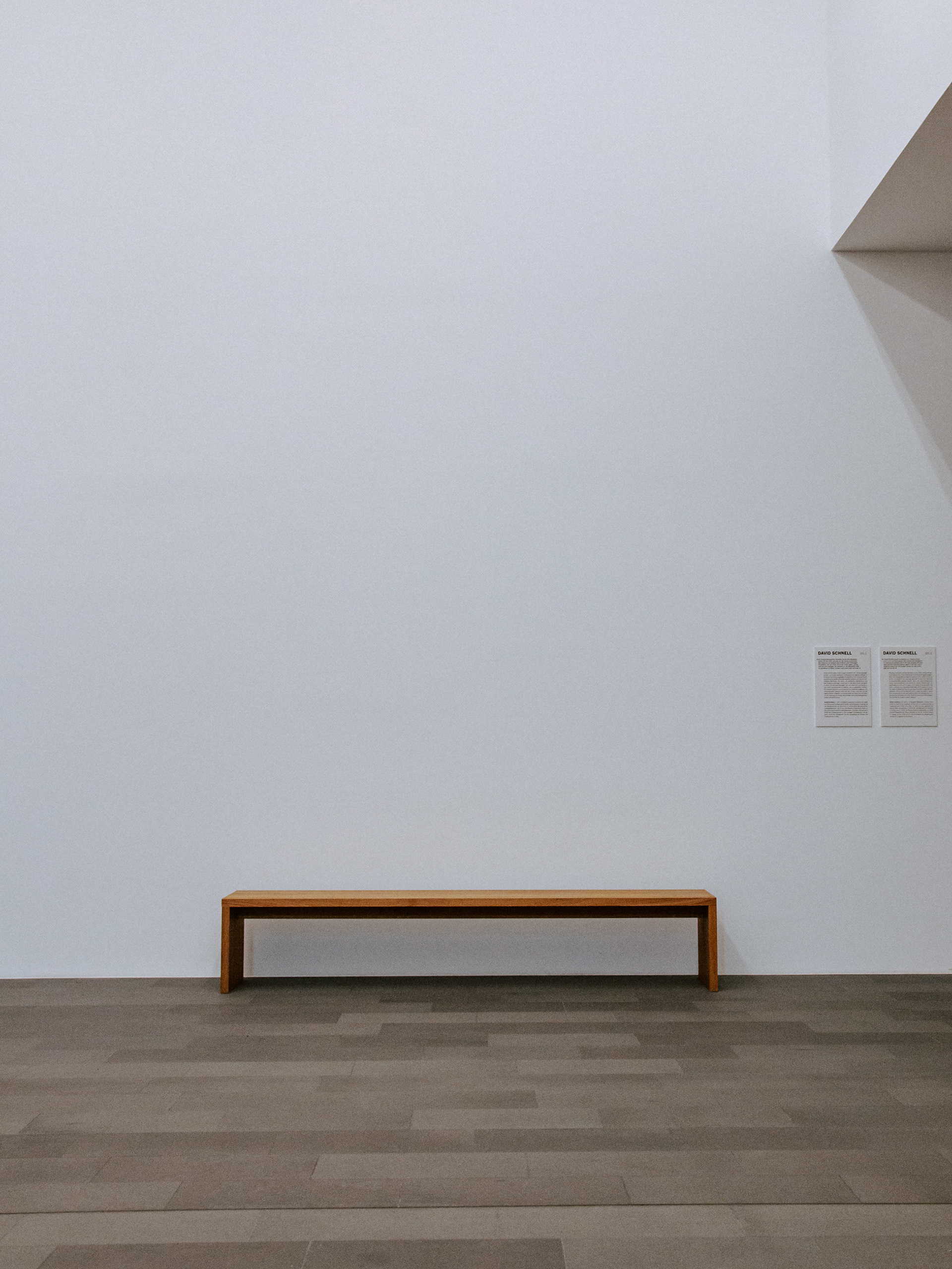 Duisburg Kuppersmuhle Museum 2024