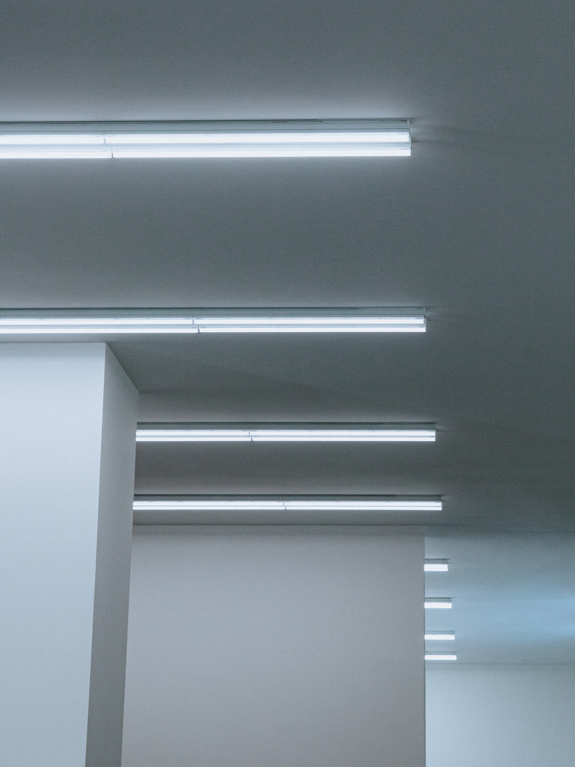 Duisburg 2024  Kuppersmuhle Museum