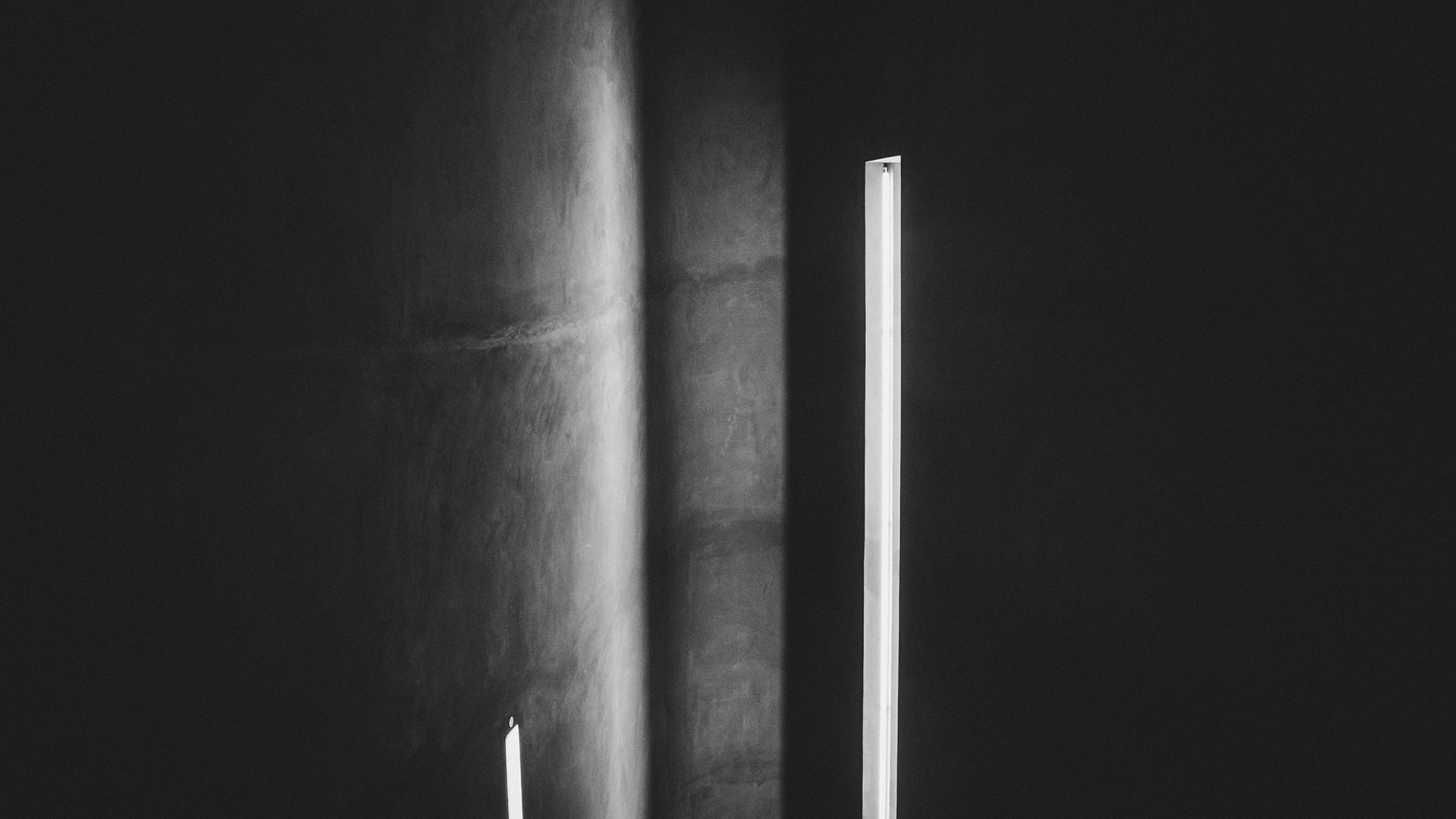 Duisburg 2024  Kuppersmuhle Museum