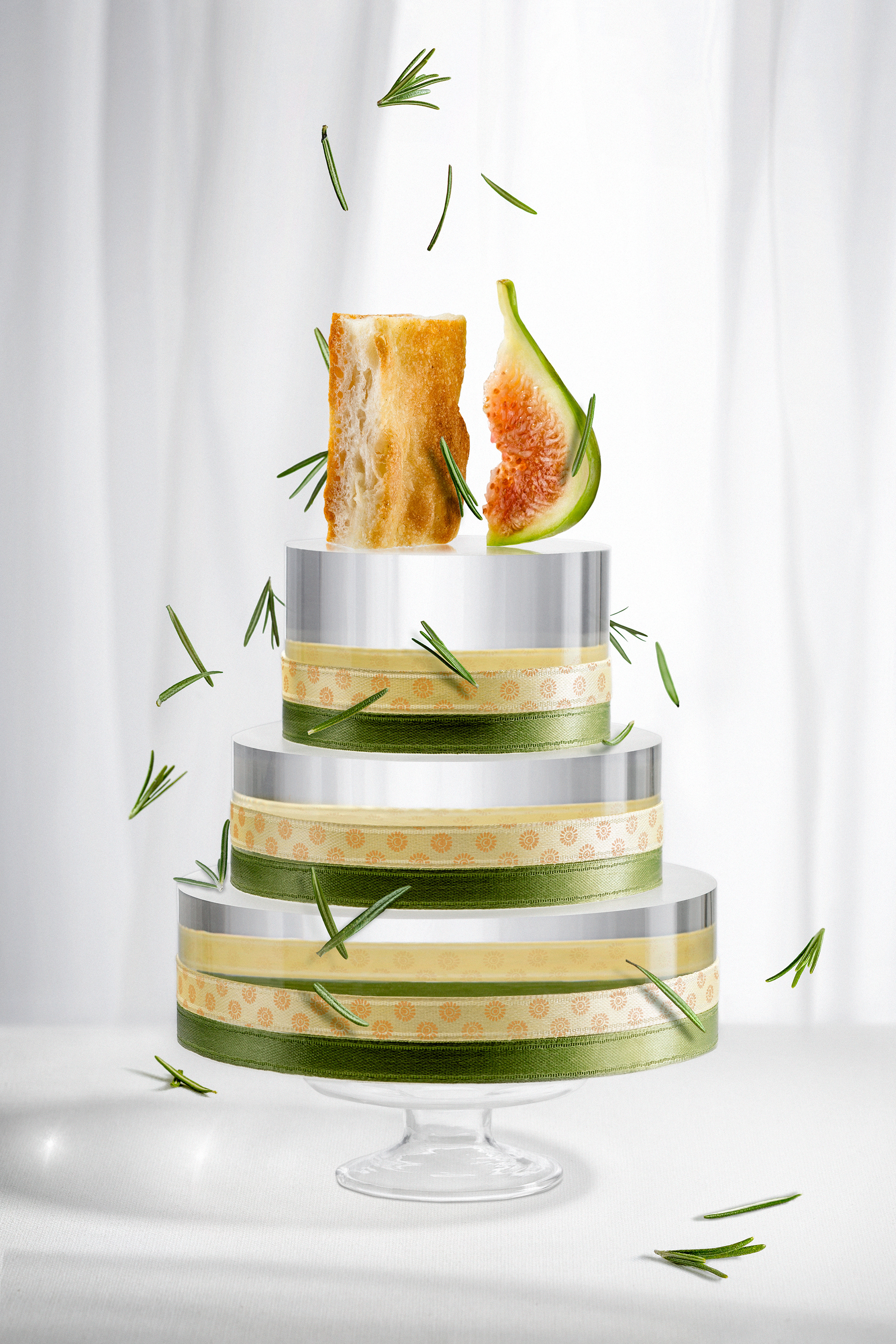 match made in heaven