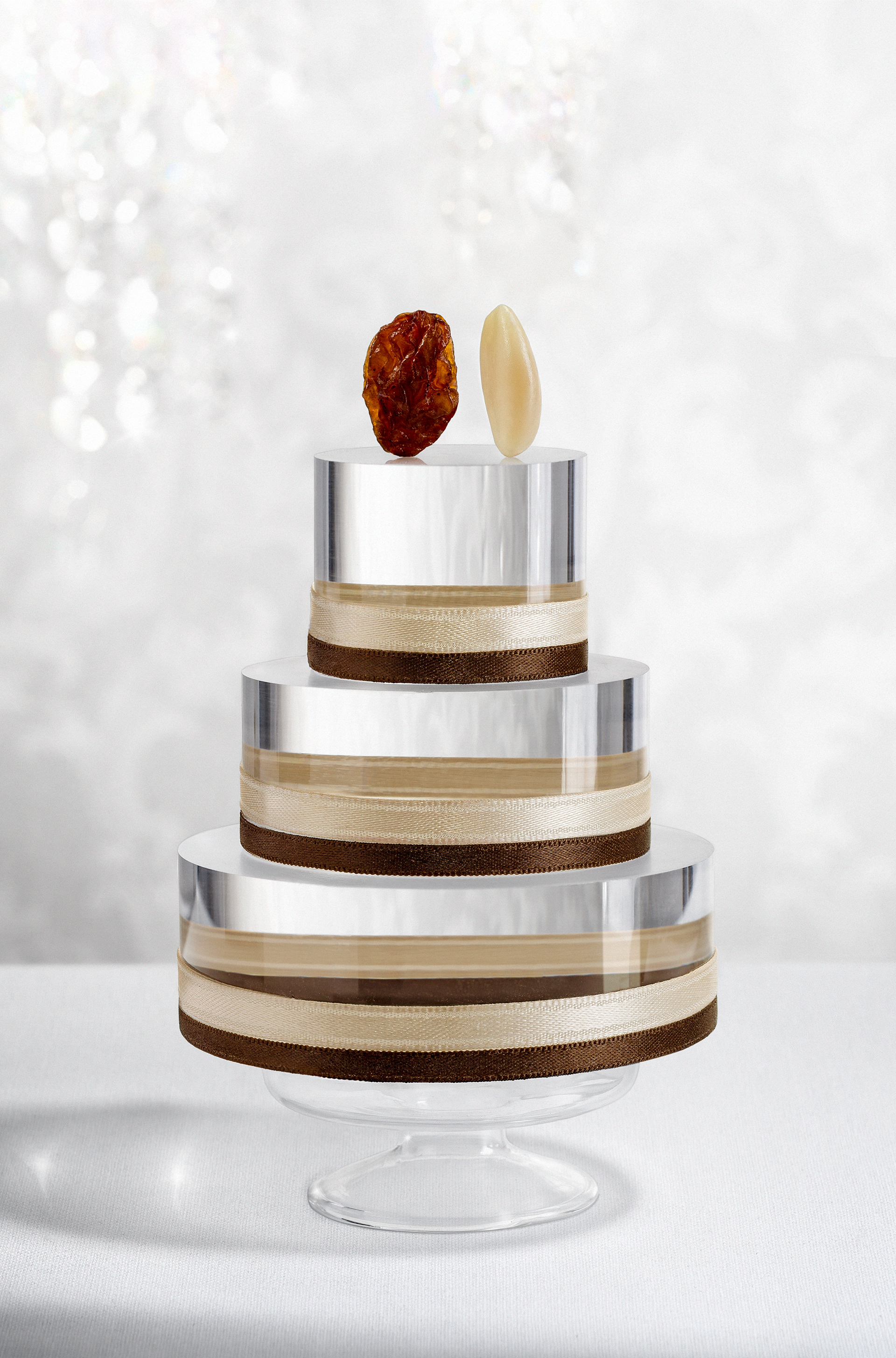 match made in heaven