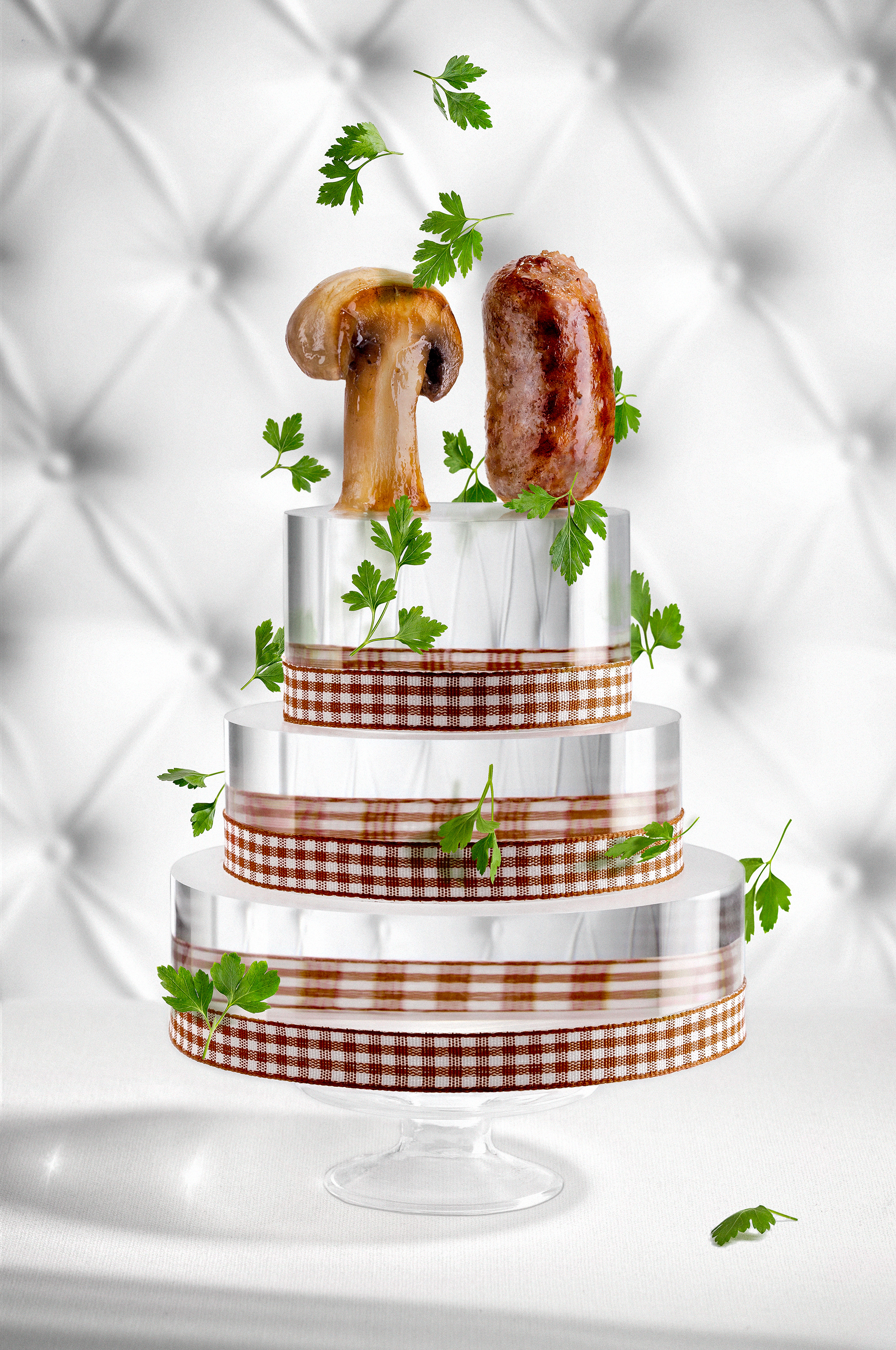 match made in heaven