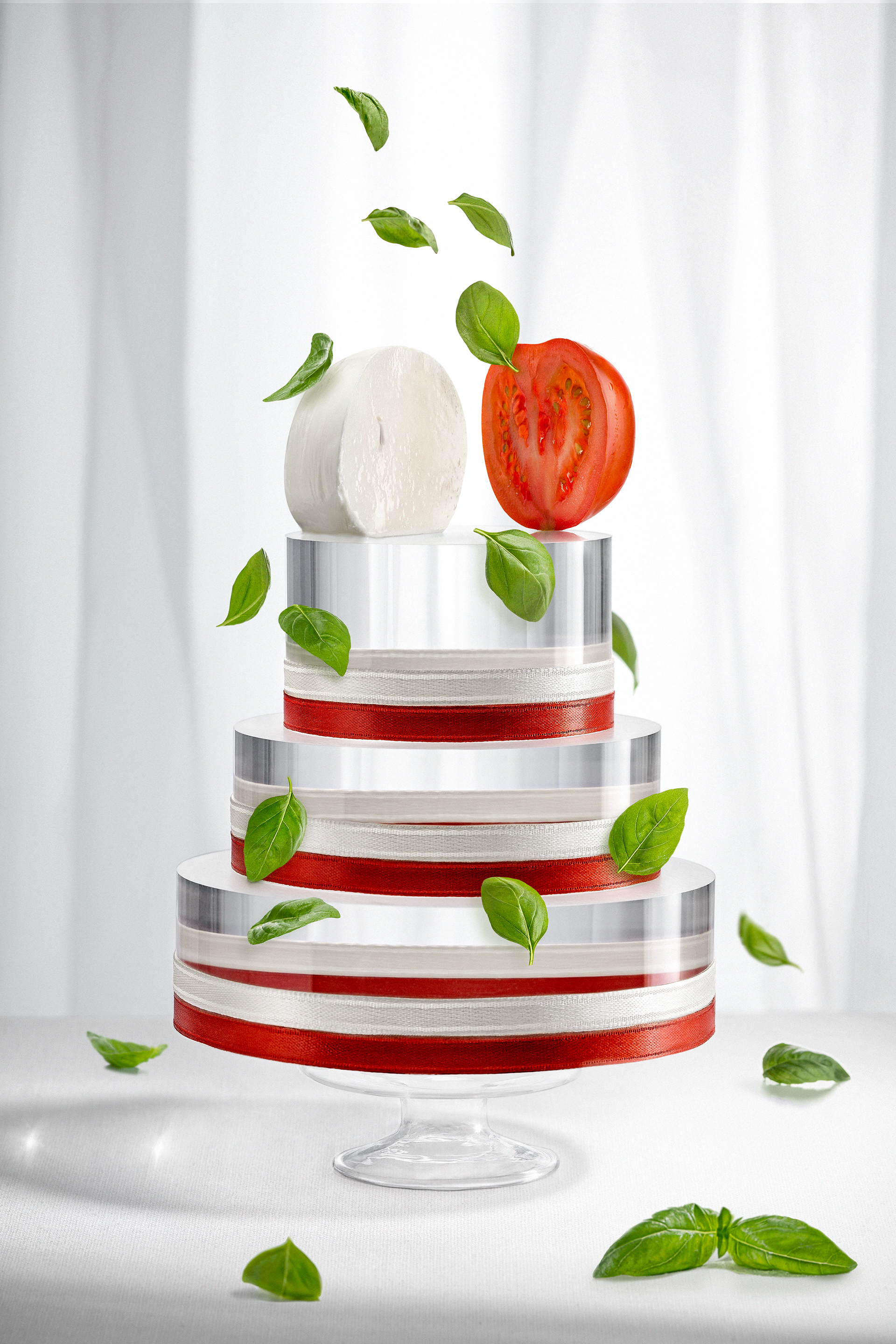 match made in heaven