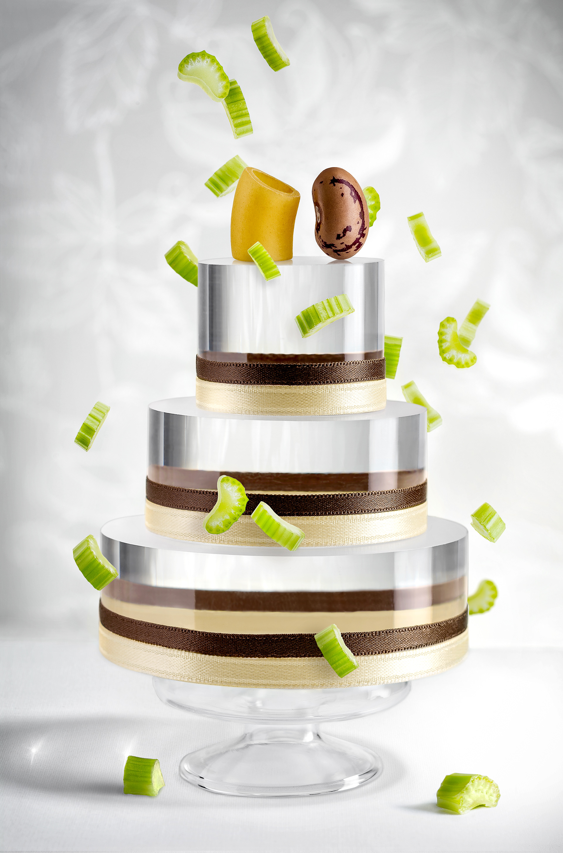 match made in heaven