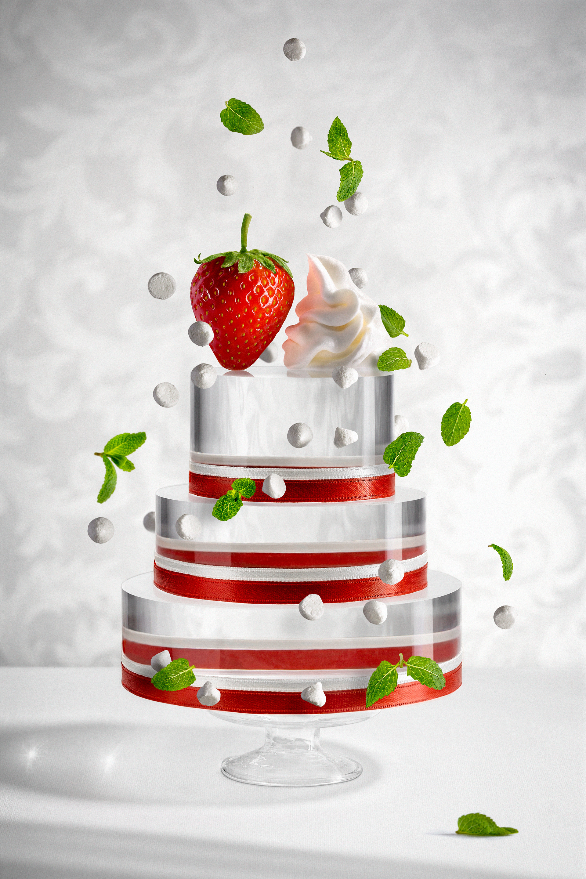 match made in heaven