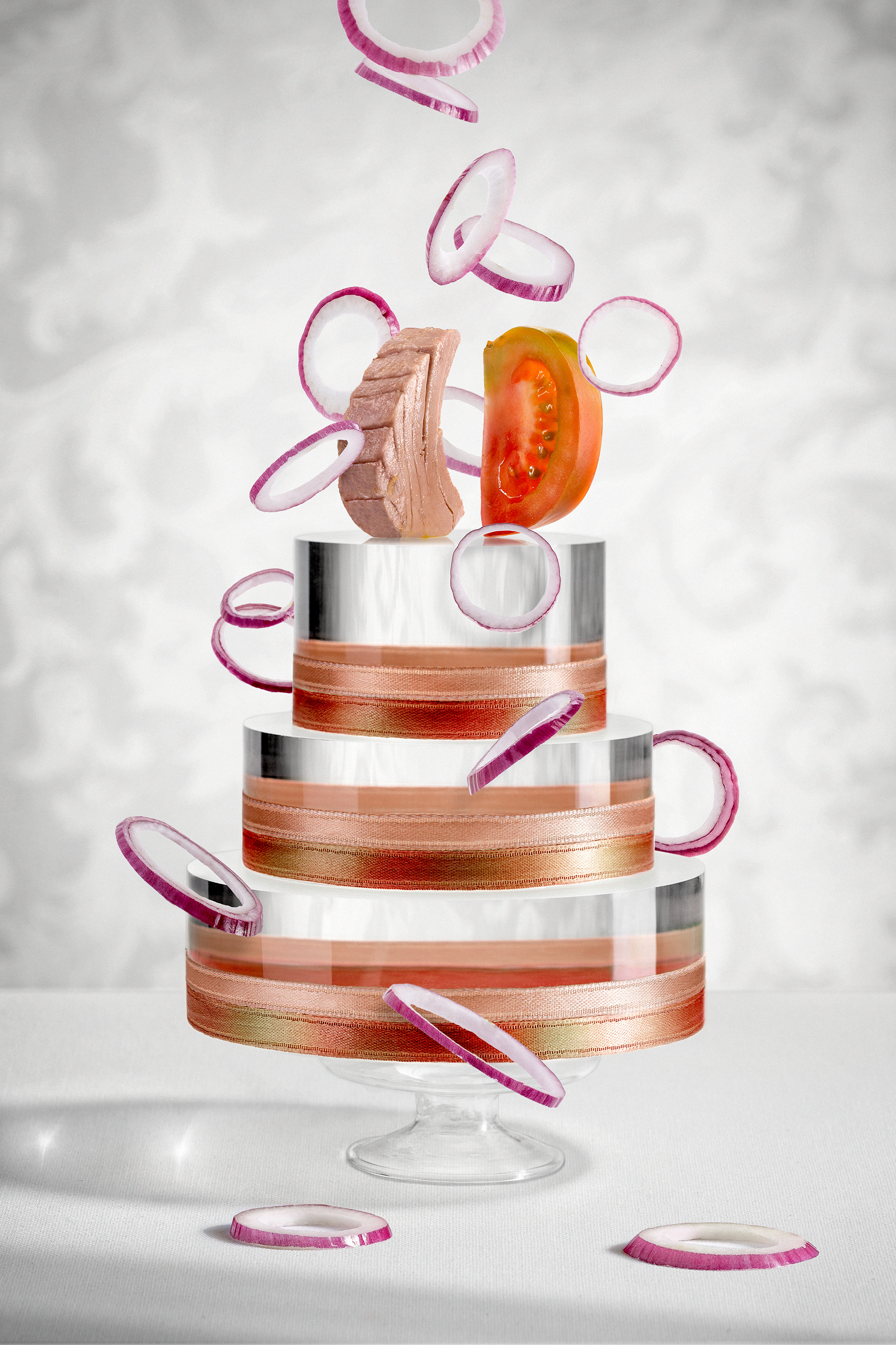 match made in heaven