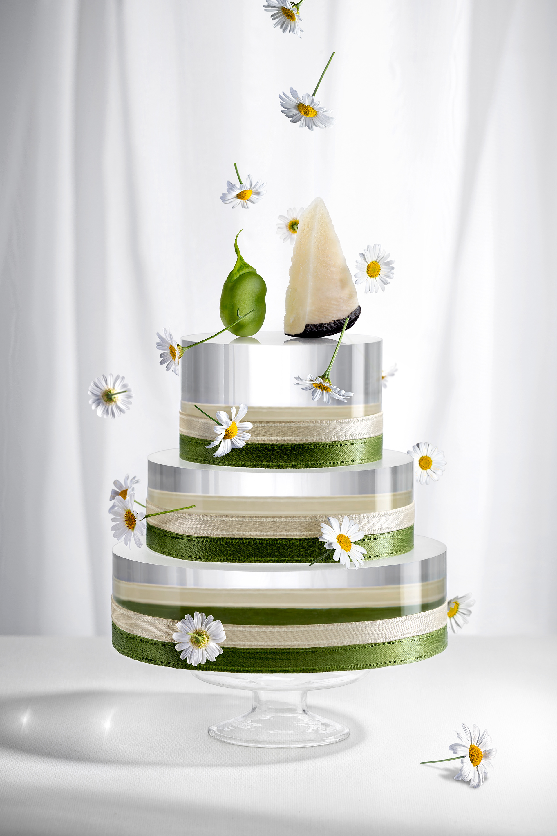 match made in heaven