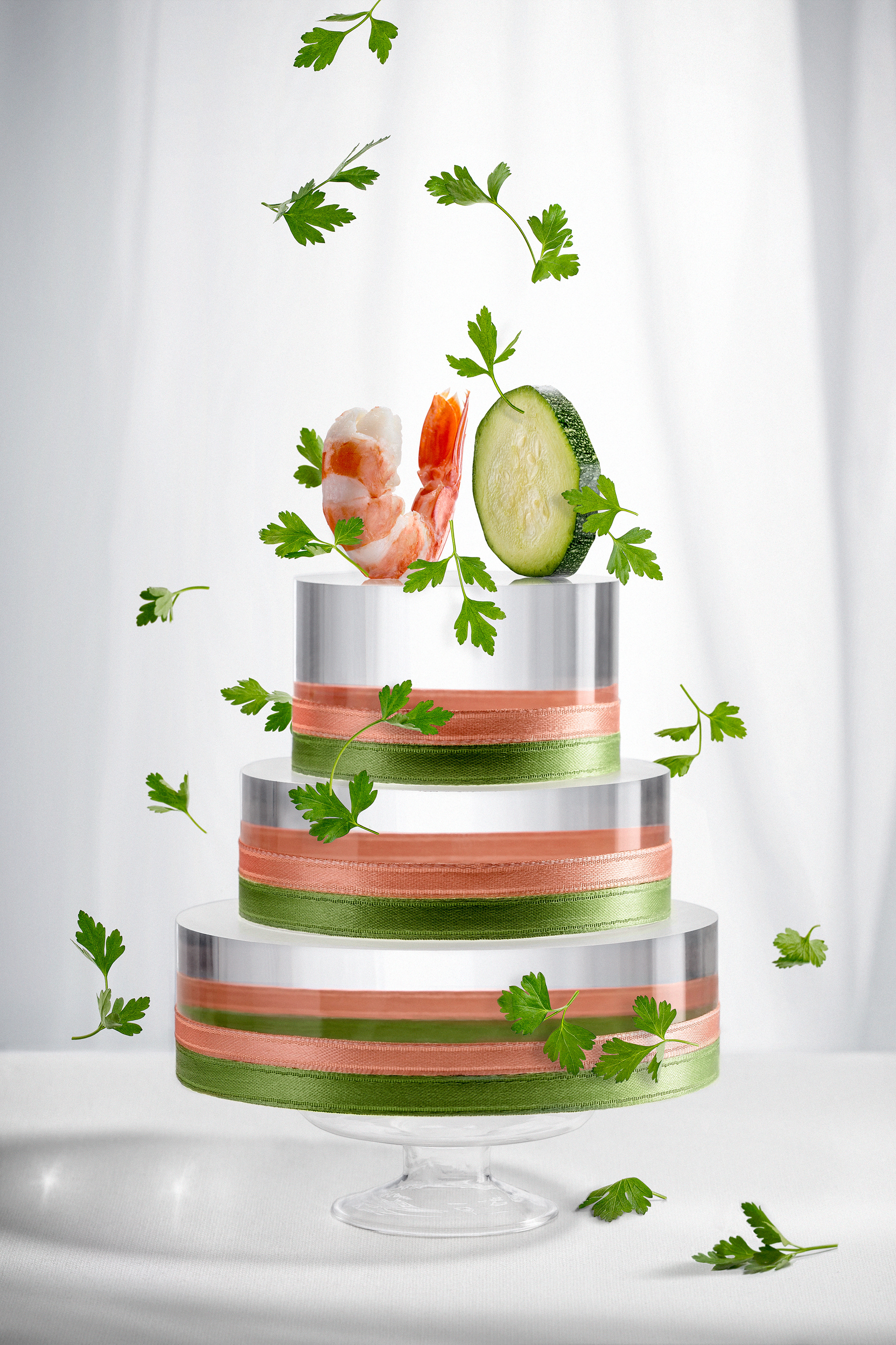 match made in heaven