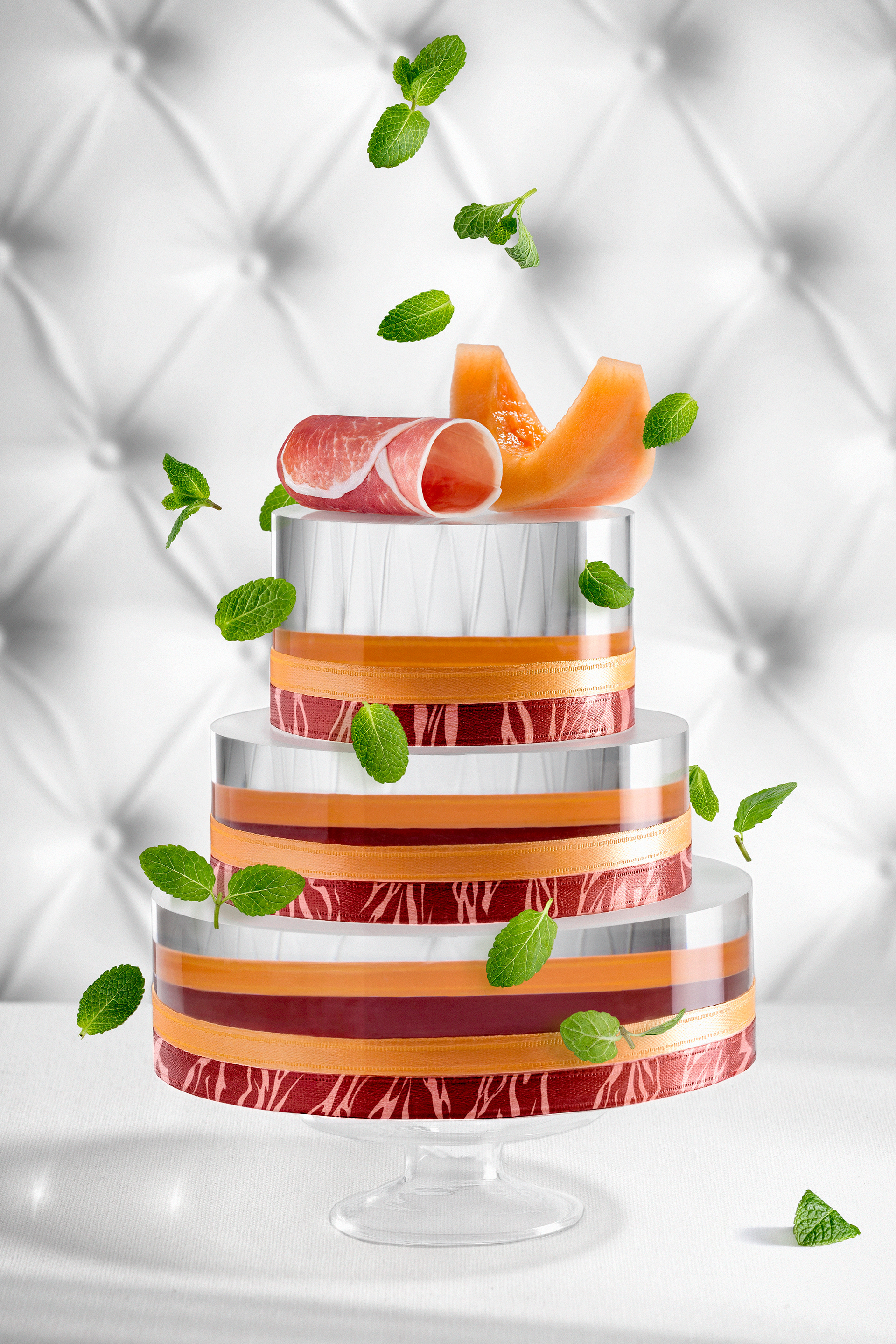 match made in heaven