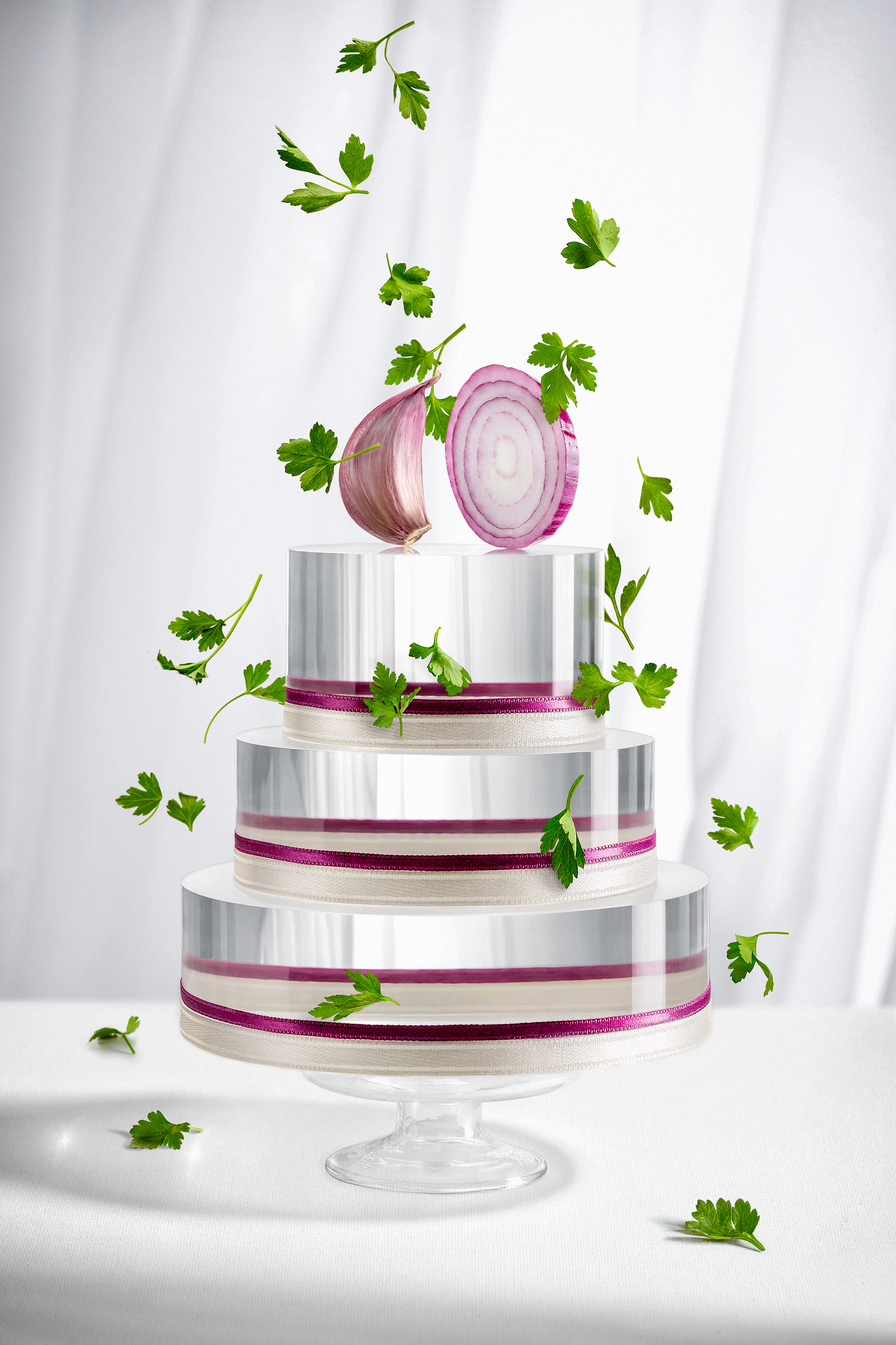 match made in heaven