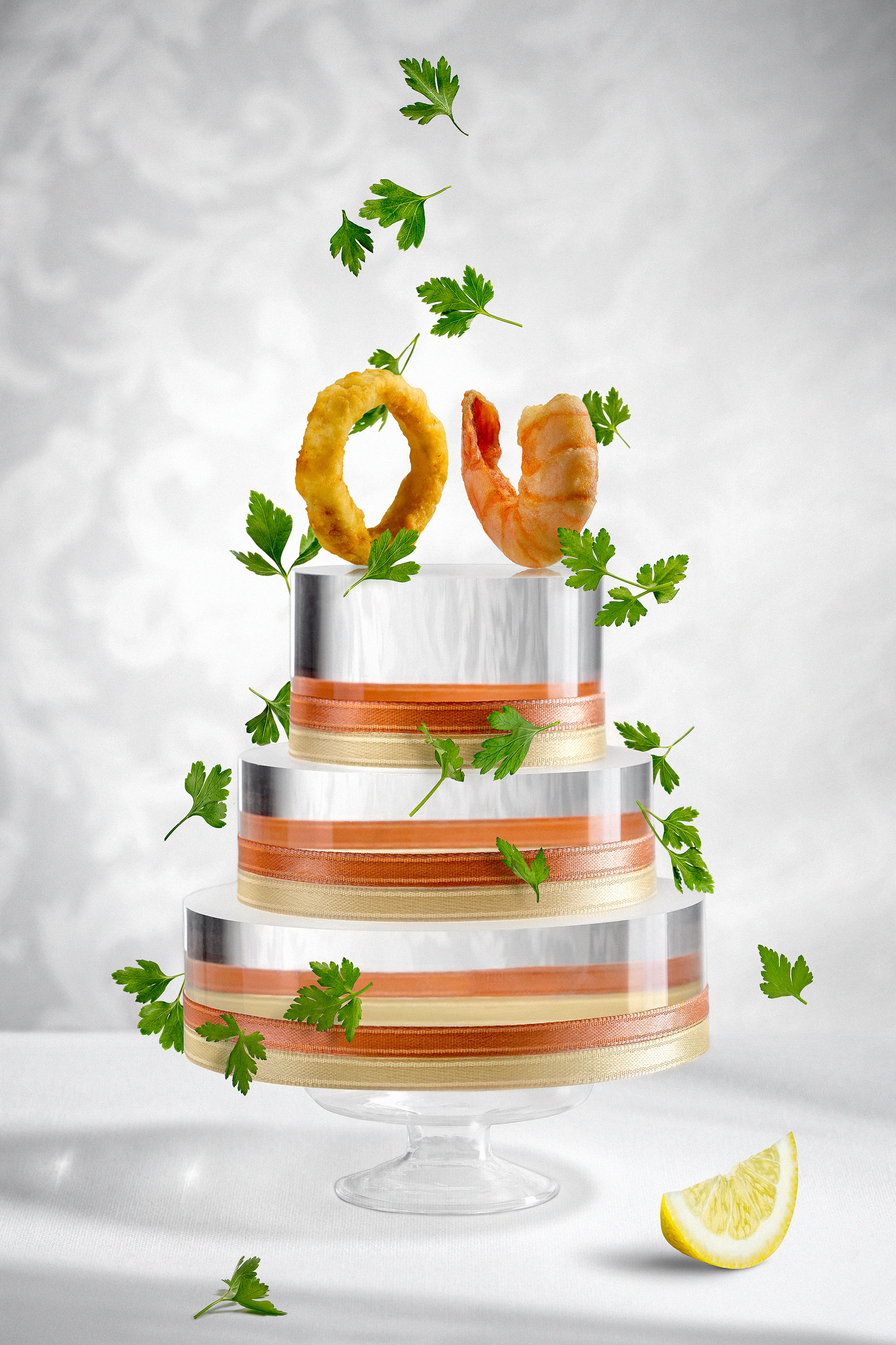 match made in heaven