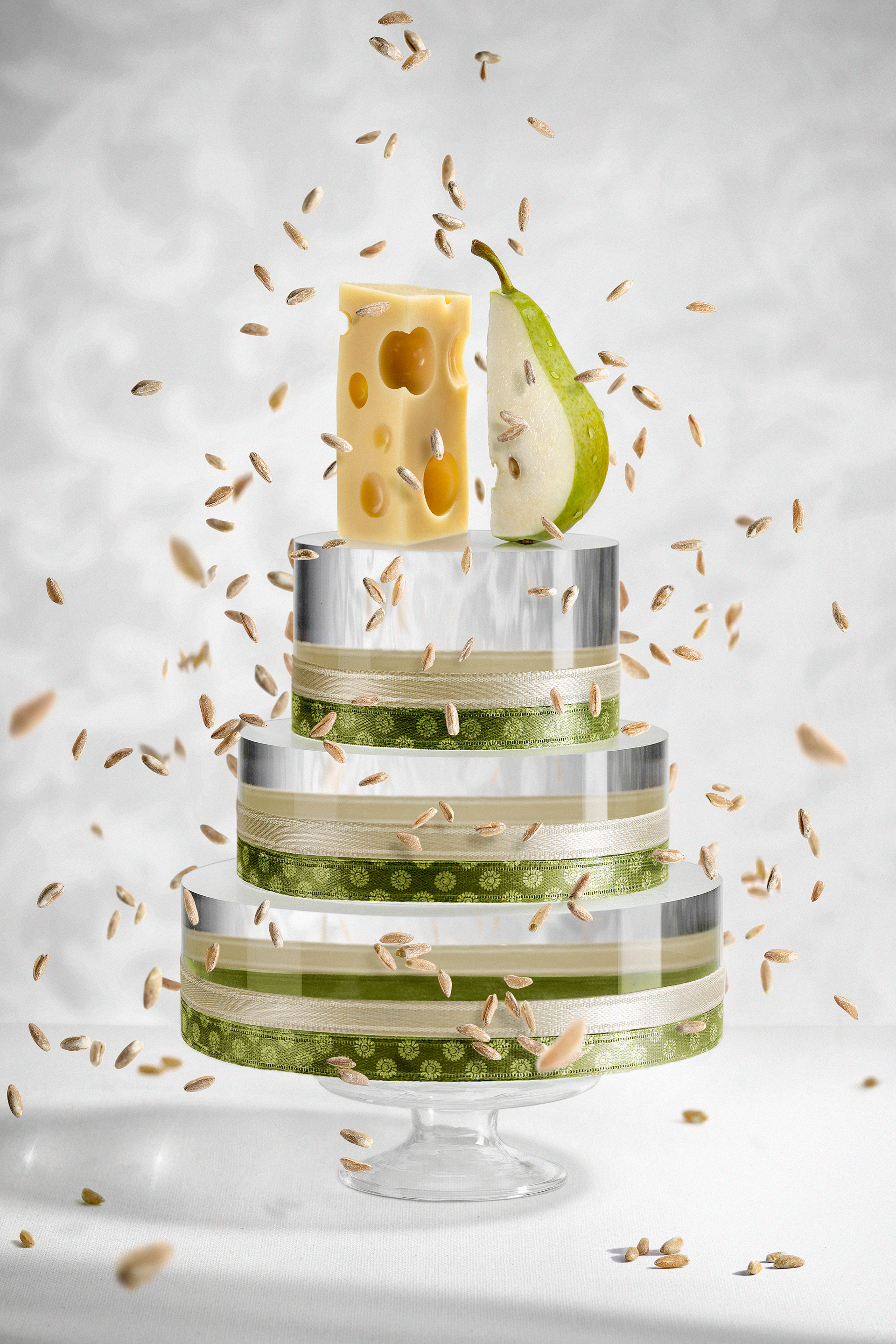 match made in heaven