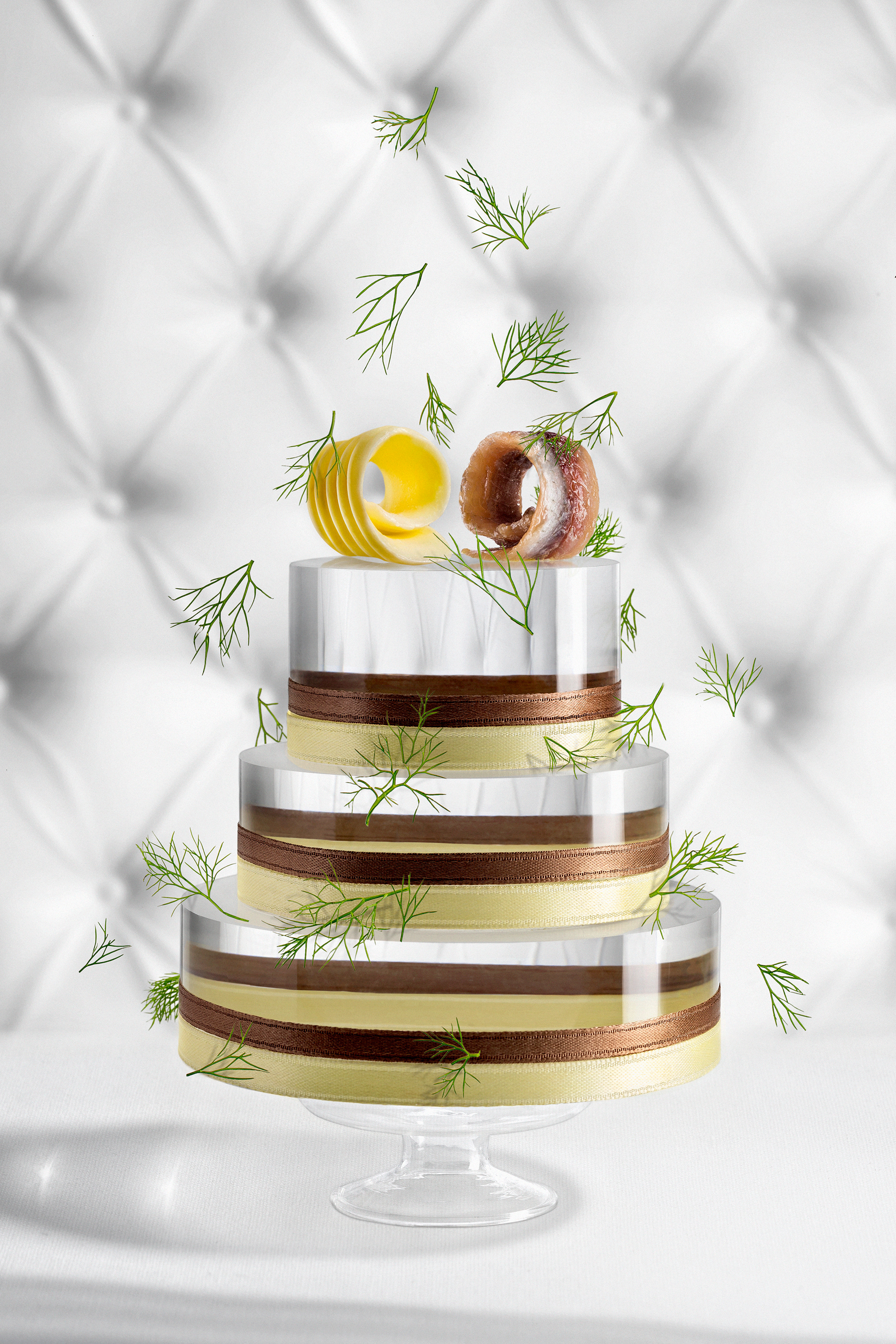 match made in heaven