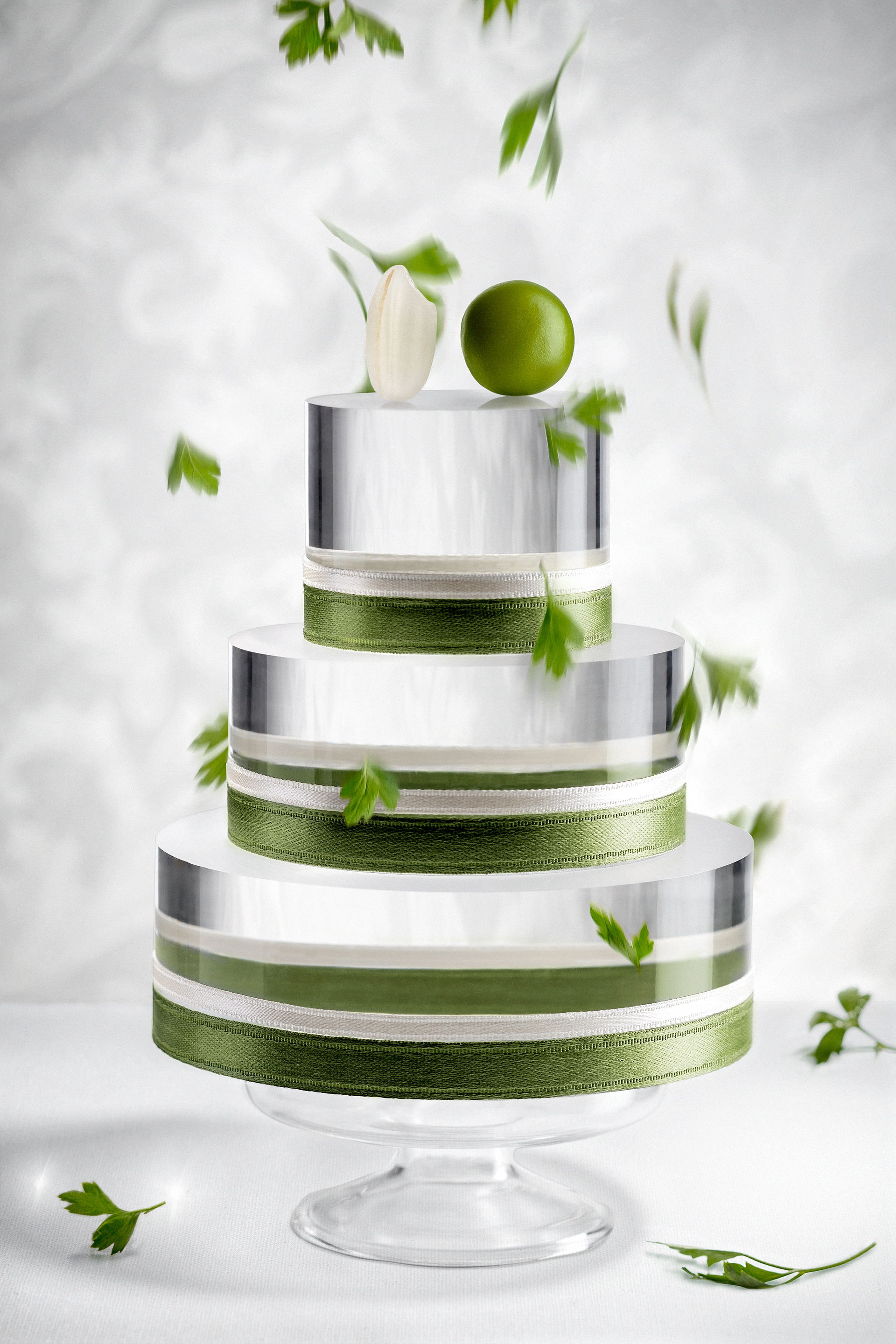 match made in heaven