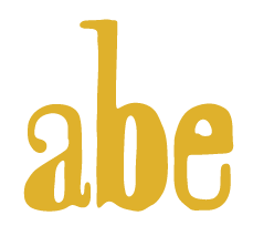 abe j