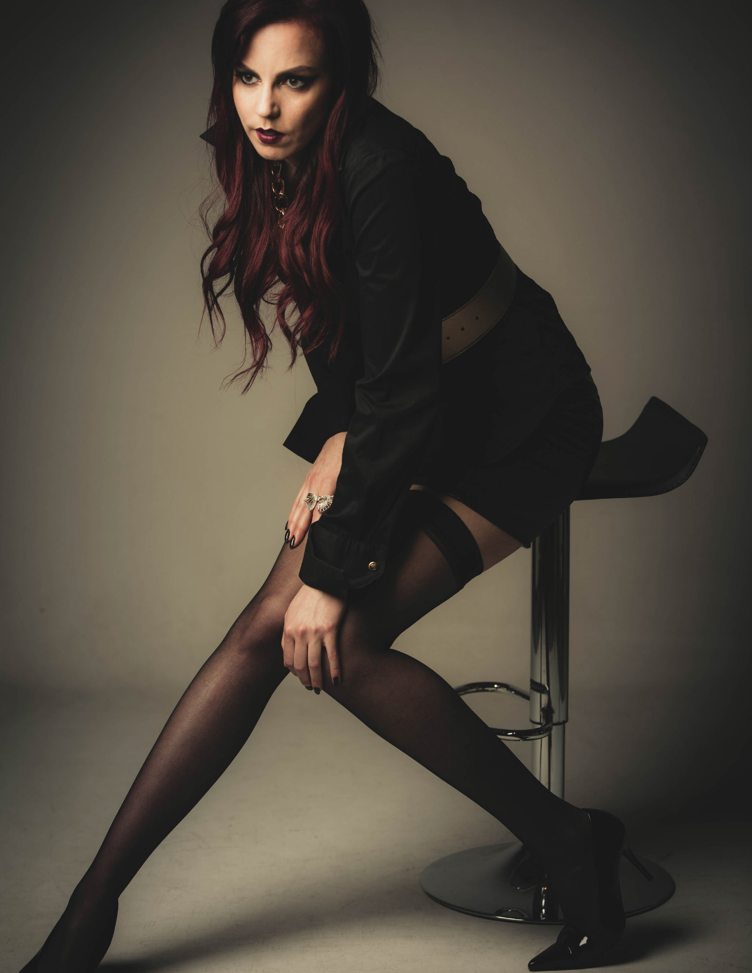 Portrait Cover Clean - 6