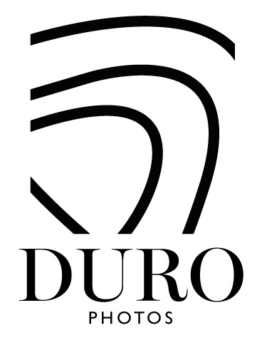 Alejandro DURO LOPEZ