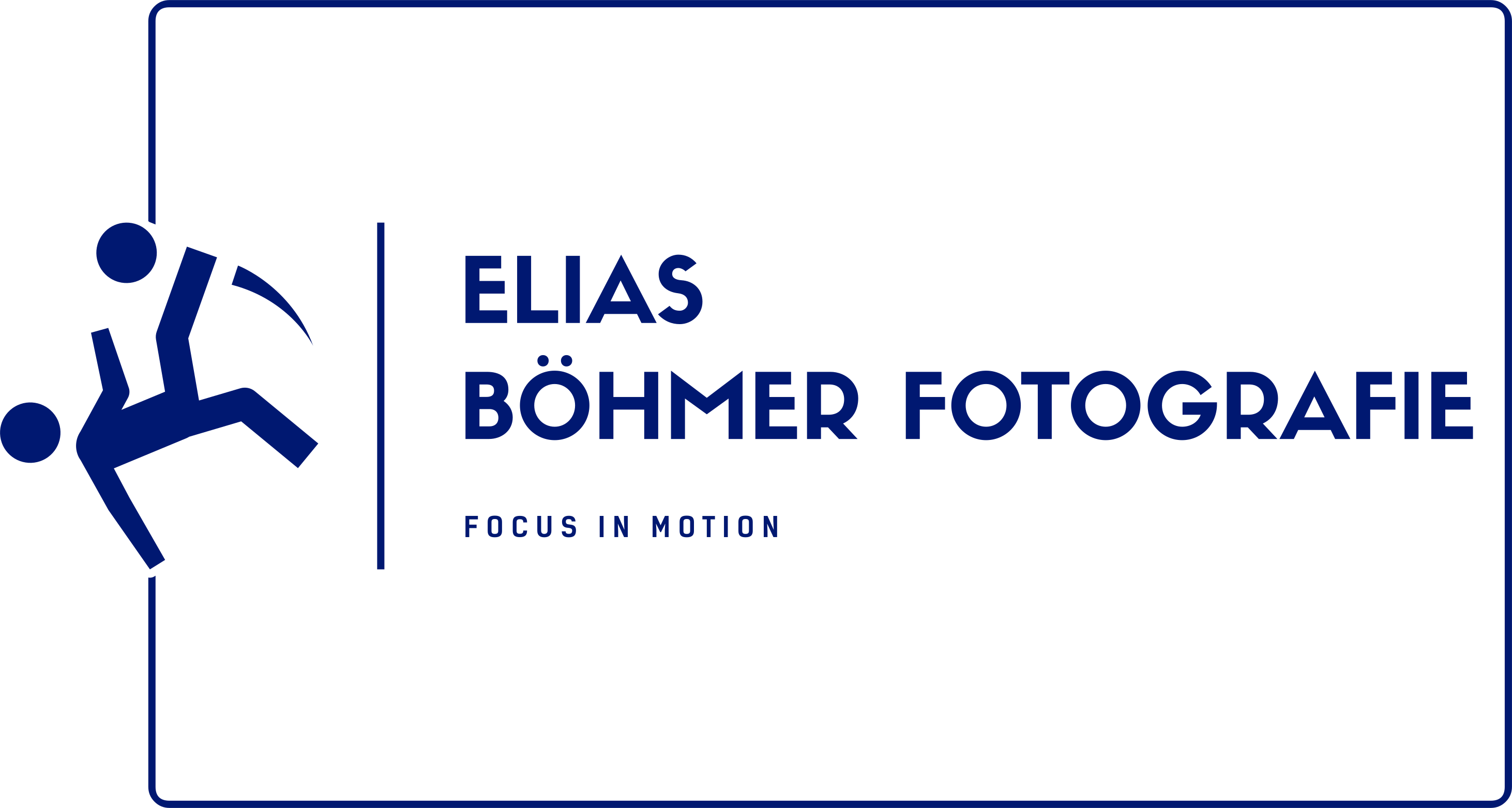 Elias Böhmer