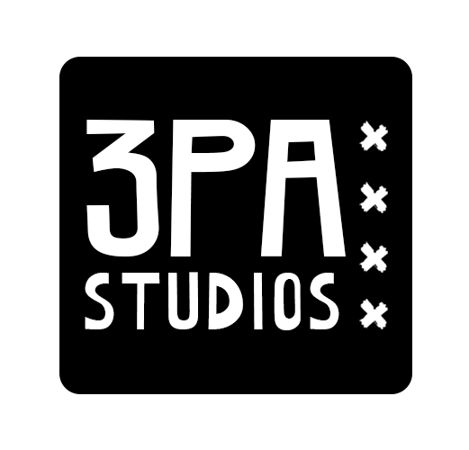 3PA Studios