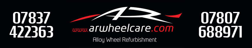 AR Wheelcare