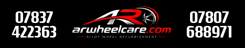 AR Wheelcare