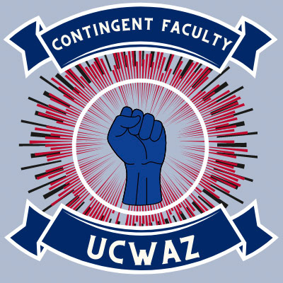 Contigent Faculty Twitter Icon Designs by Atlas (400 × 400 px)