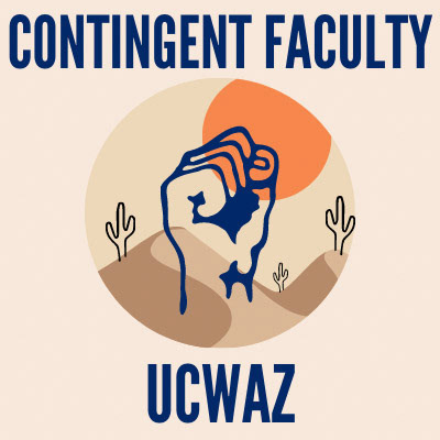 Contigent Faculty Twitter Icon Designs by Atlas (400 × 400 px)