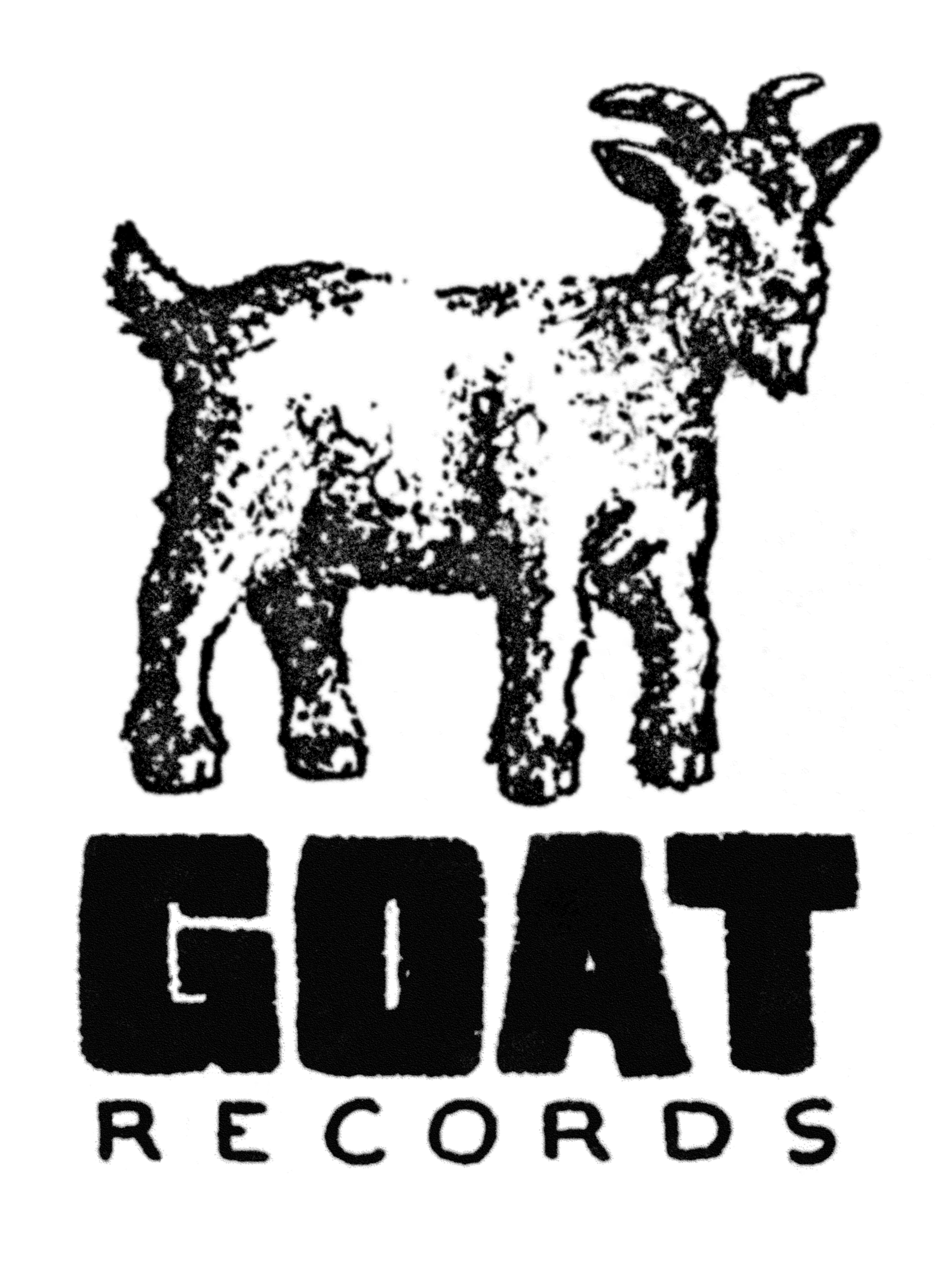 GOAT Records