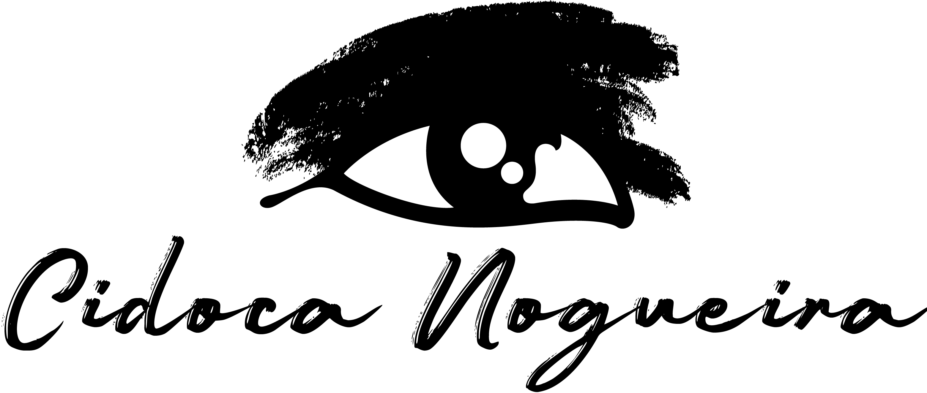Maria Aparecida Nogueira Santos