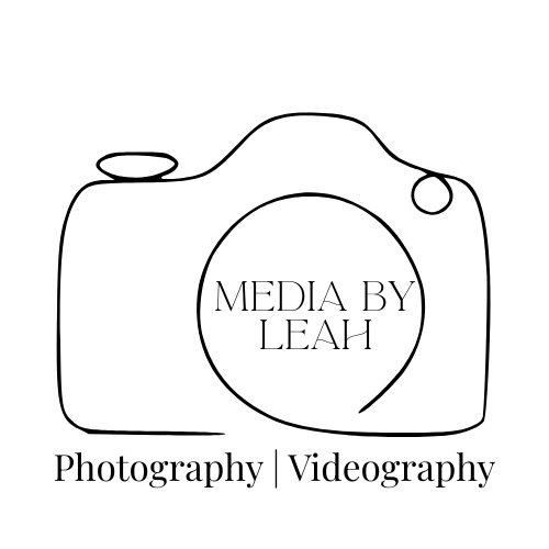 MediabyLeah