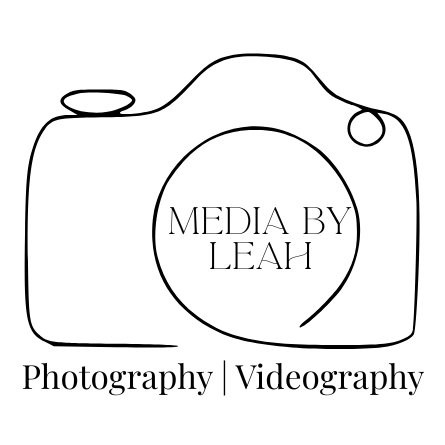MediabyLeah