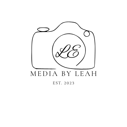 MediabyLeah