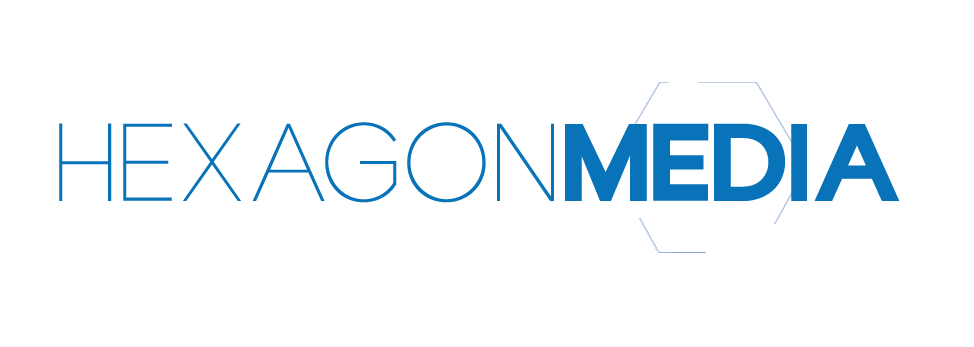 Hexagon Andorra